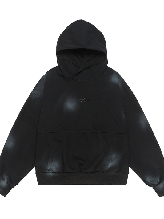 3439a73cd2874308932545f7e6fd8fe9-Max-Origin