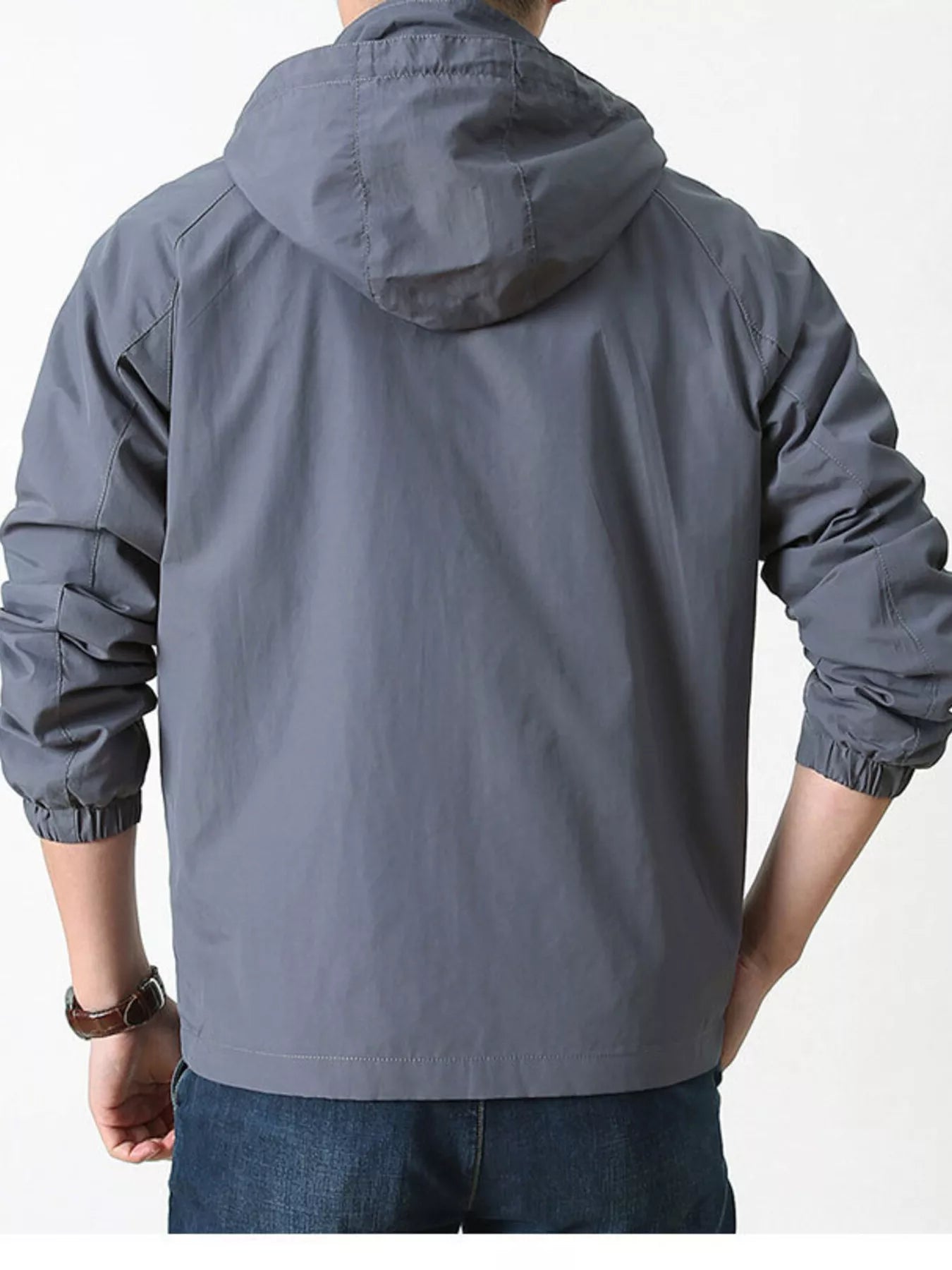 343c1fe8924f403b86db4f14ffb29697-Max-Origin