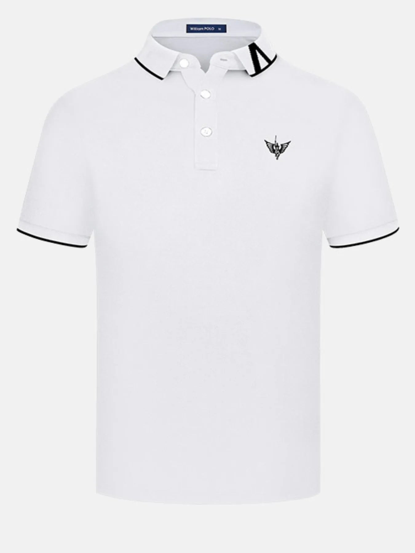 344acec7-9a9b-4917-8d00-2ac4ba39aded-Max-Origin