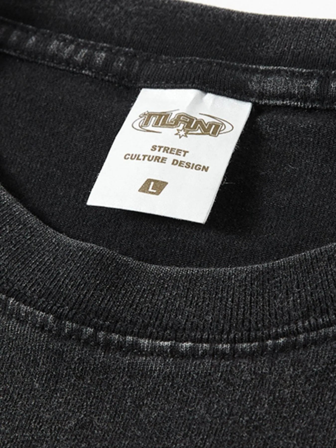 347b4444-5eba-4587-8848-3652f7339271-Max-Origin