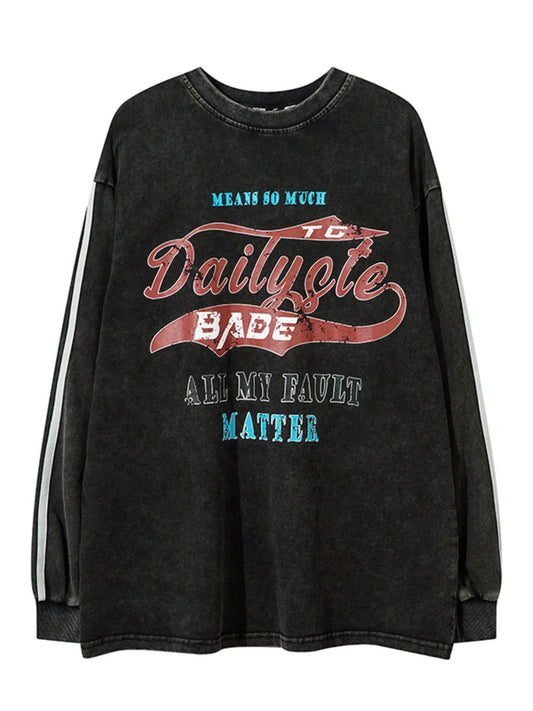 347c1a4c368446a4b043e060532fffb8-Max-Origin