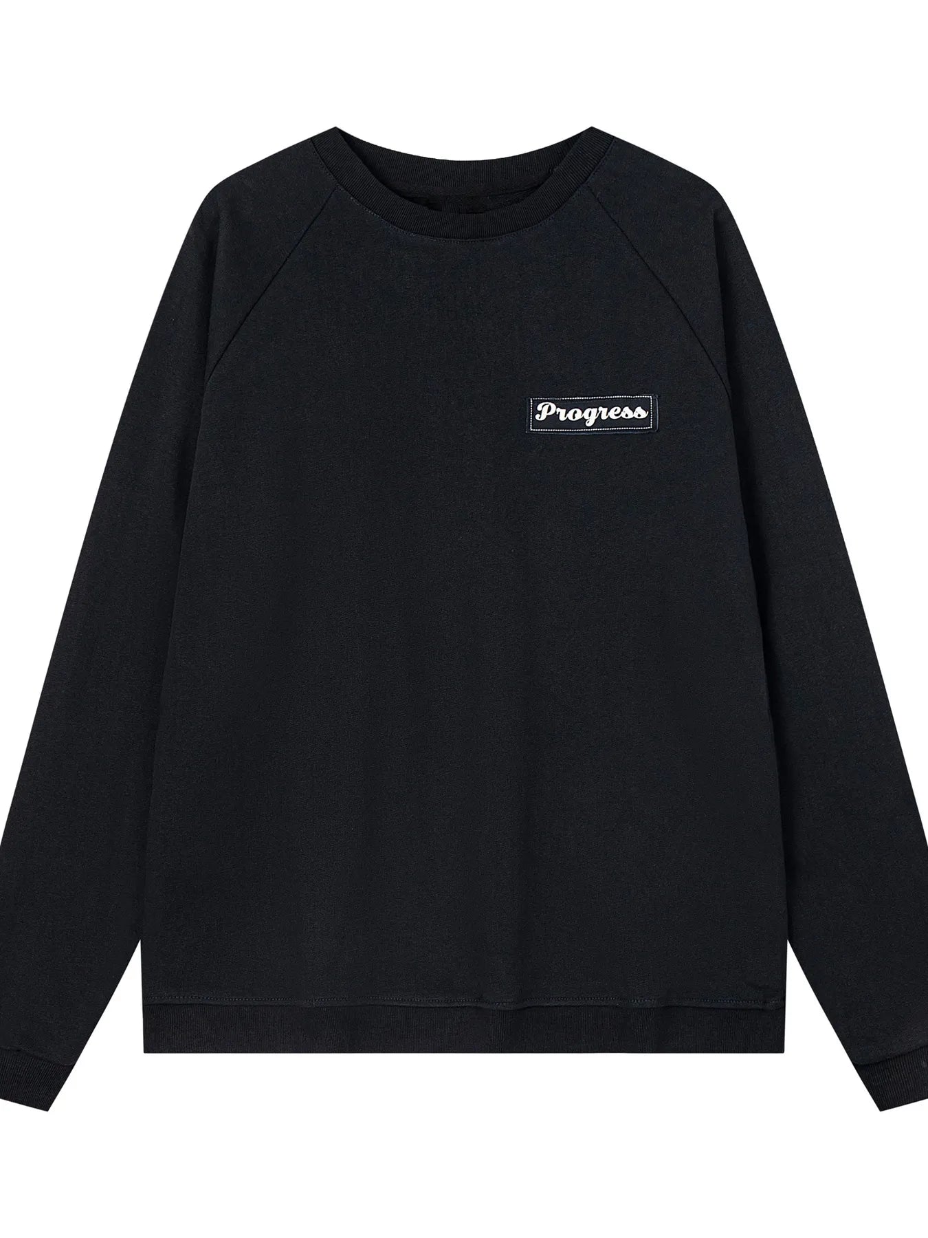 34a9a3cf4a424296a5fe0f070e7c4c56-Max-Origin