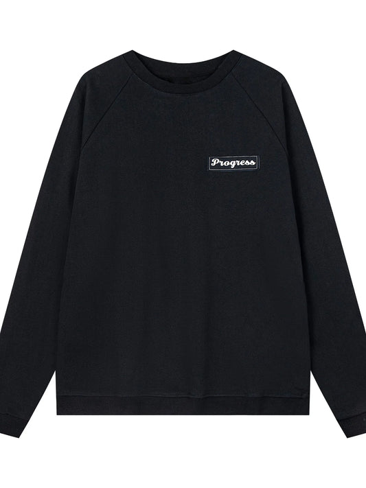 34a9a3cf4a424296a5fe0f070e7c4c56-Max-Origin