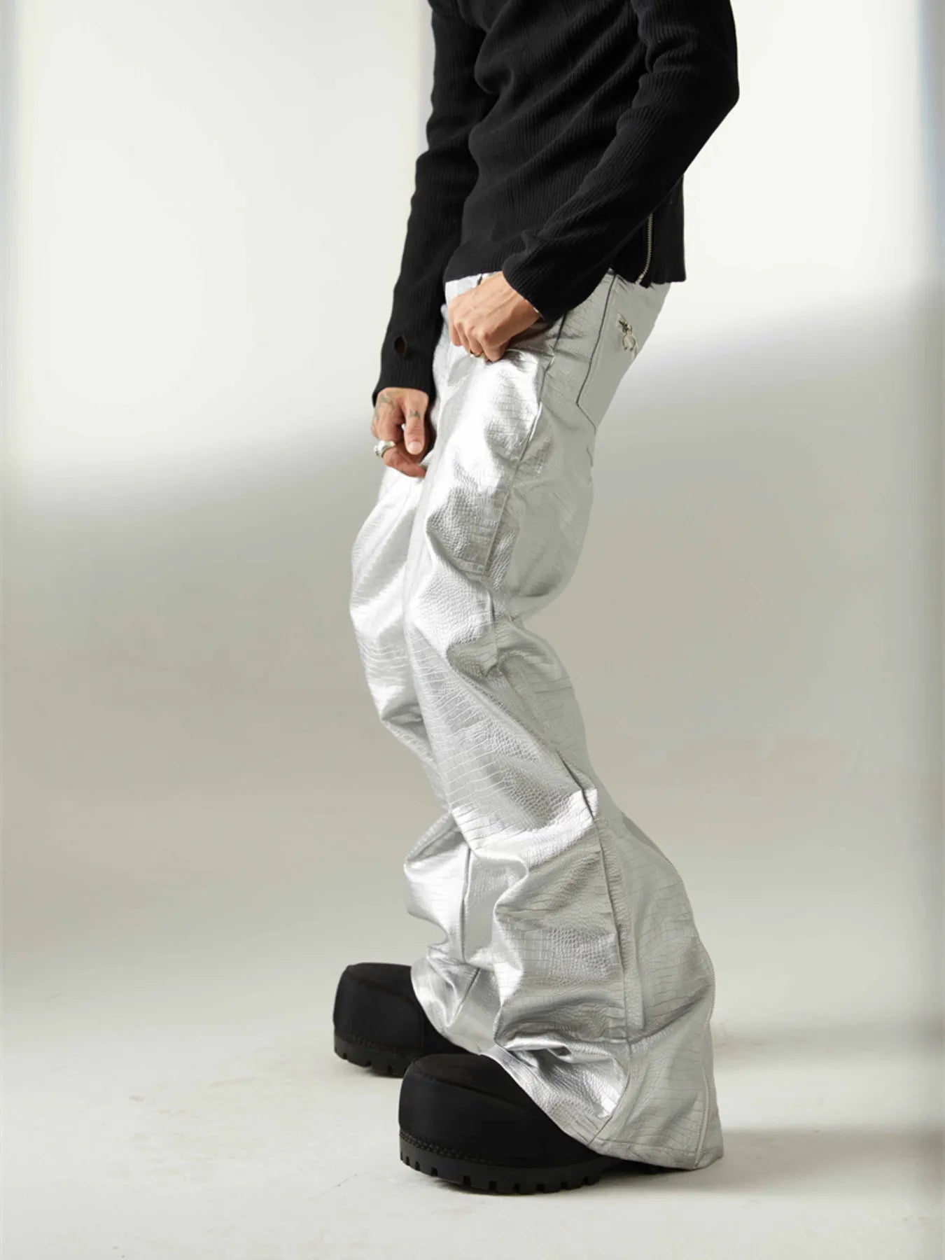 34ae4e61b4664ded9faff905672ad5f6-Max-Origin