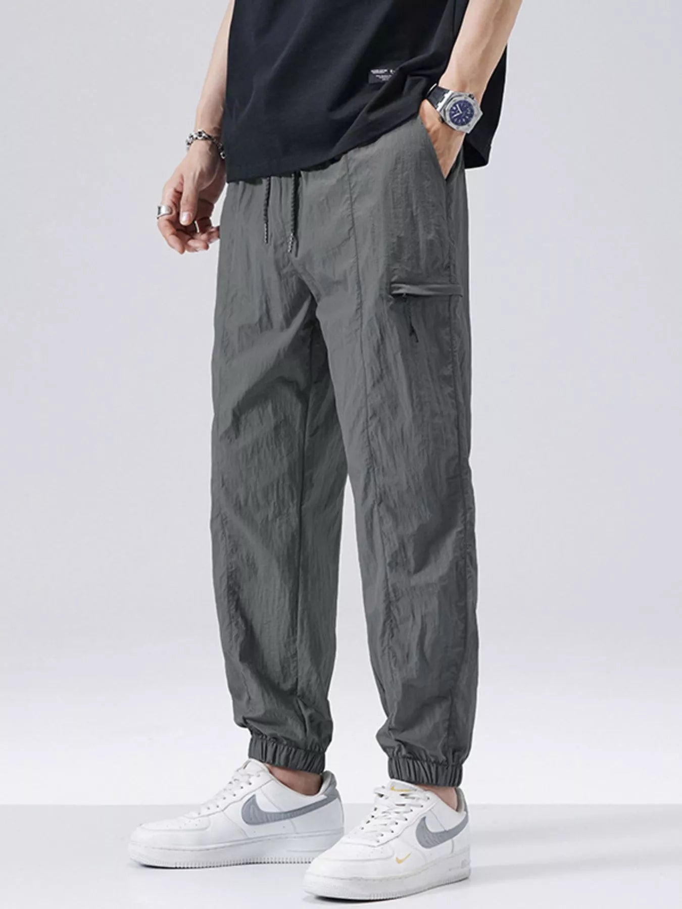 34c9dc76-bd0c-459b-8f94-2a6a35158552-Max-Origin