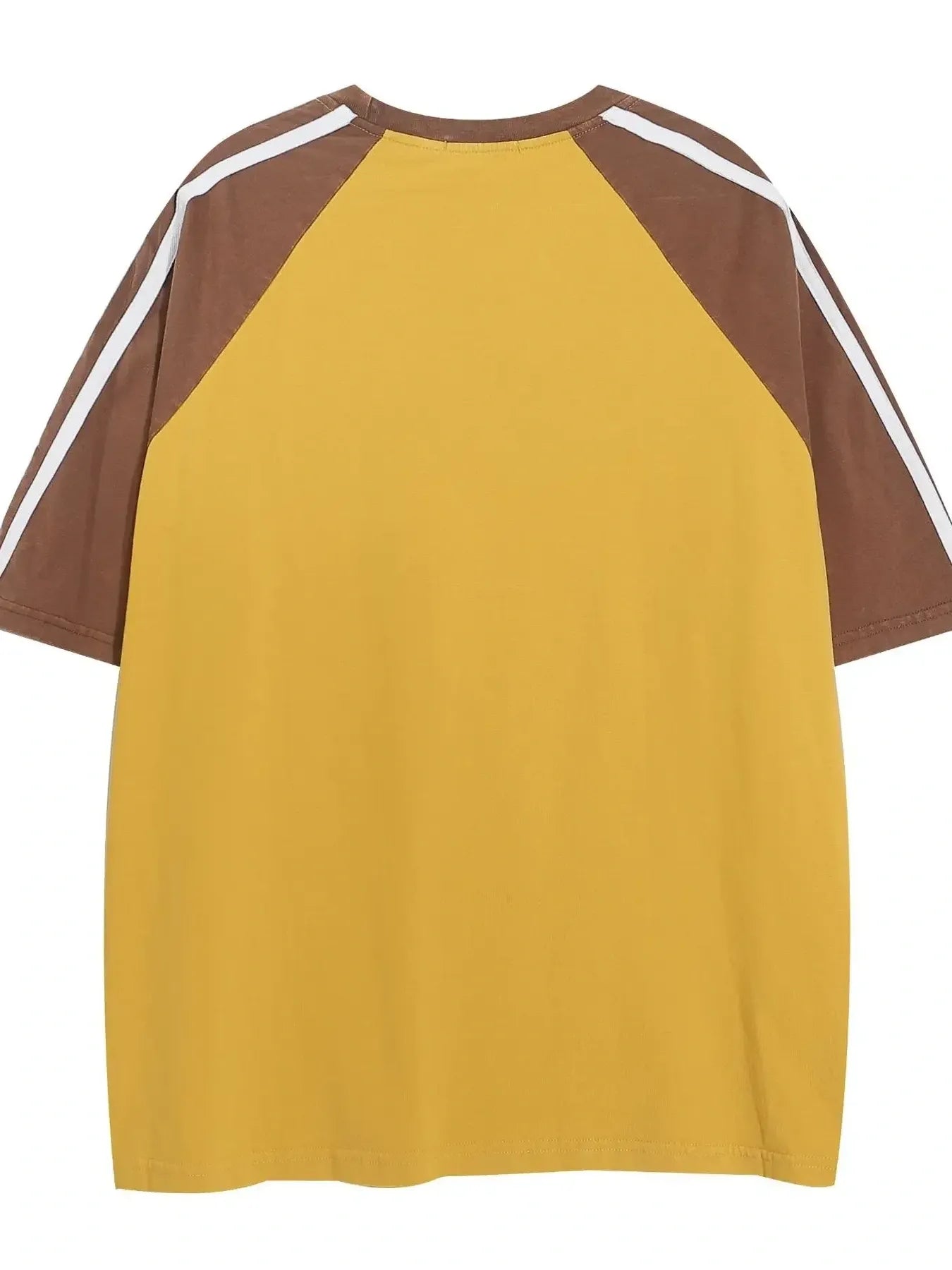 34cb686f757b4c9faac9dc668785559d-Max-Origin