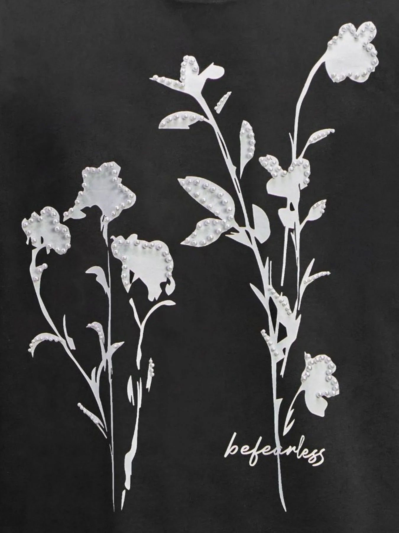 34dd48eb-4b5c-4f03-9cd5-8cd2a0278097-Max-Origin