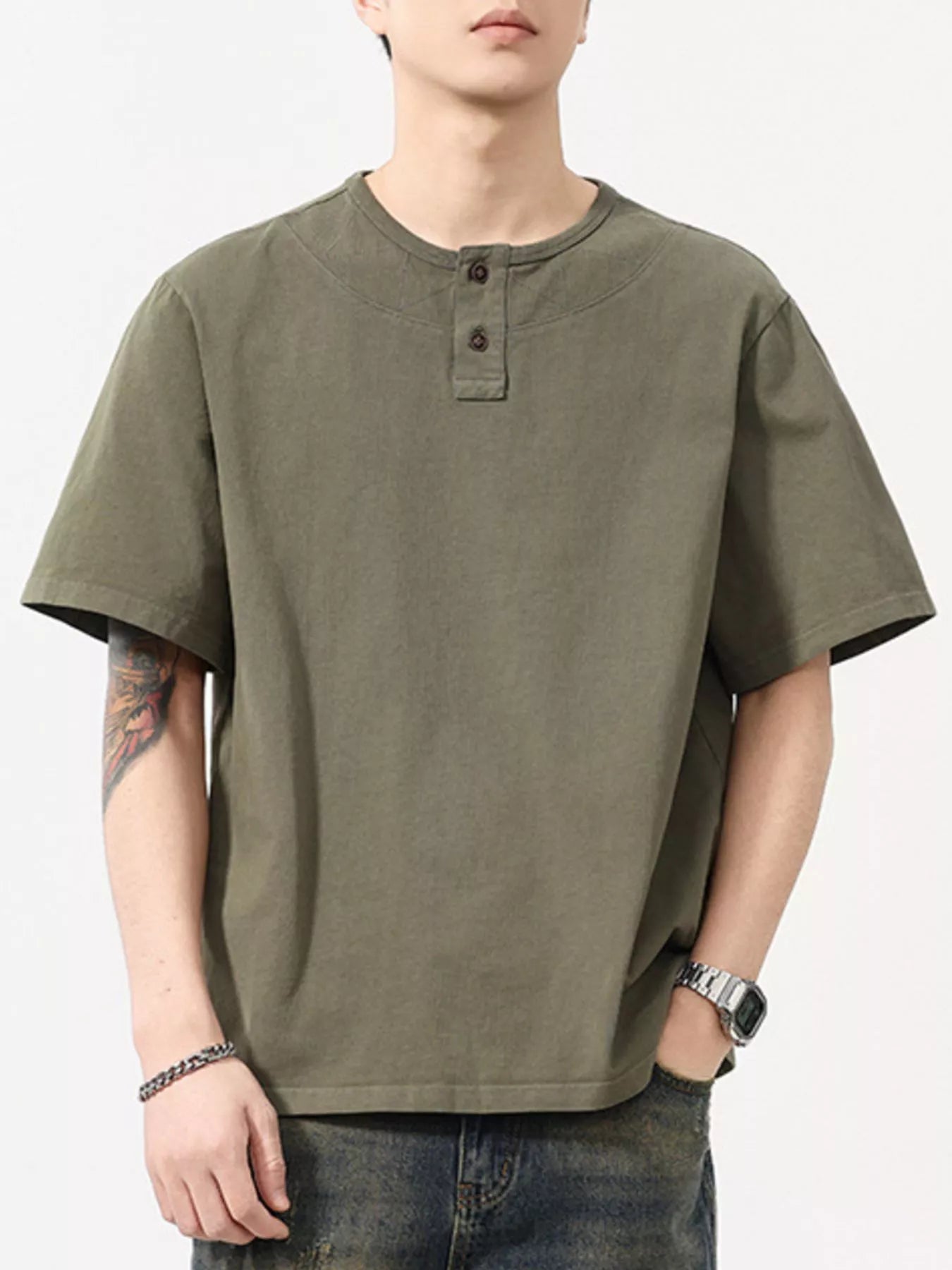 3521d2ac-637a-4598-b853-c6b3bd204916-Max-Origin