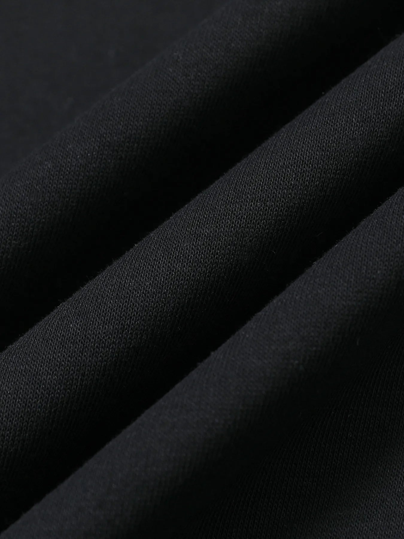 352d5044f95a4806a32d7147081ac9f5-Max-Origin