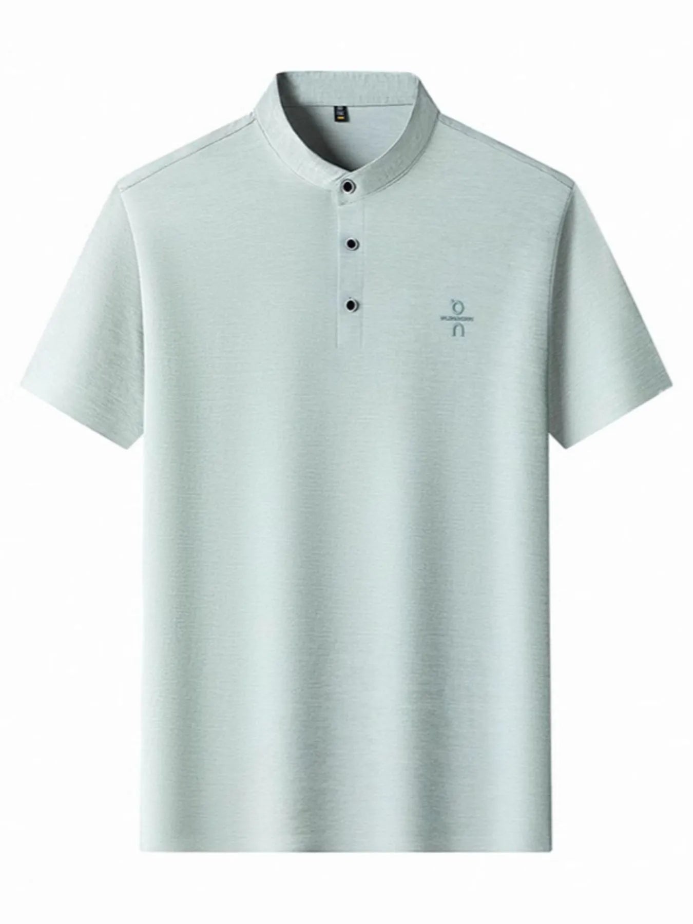 353a48fa-53af-4497-9cf1-8e6337ceb07b-Max-Origin