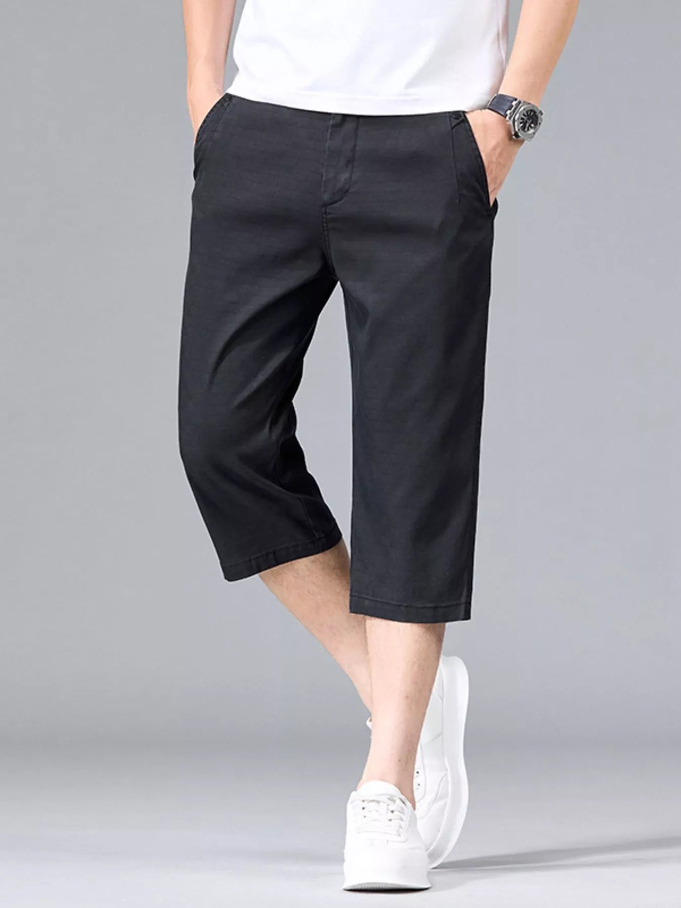 353c7a78-9722-4456-9b89-68b0a857598c-Max-Origin