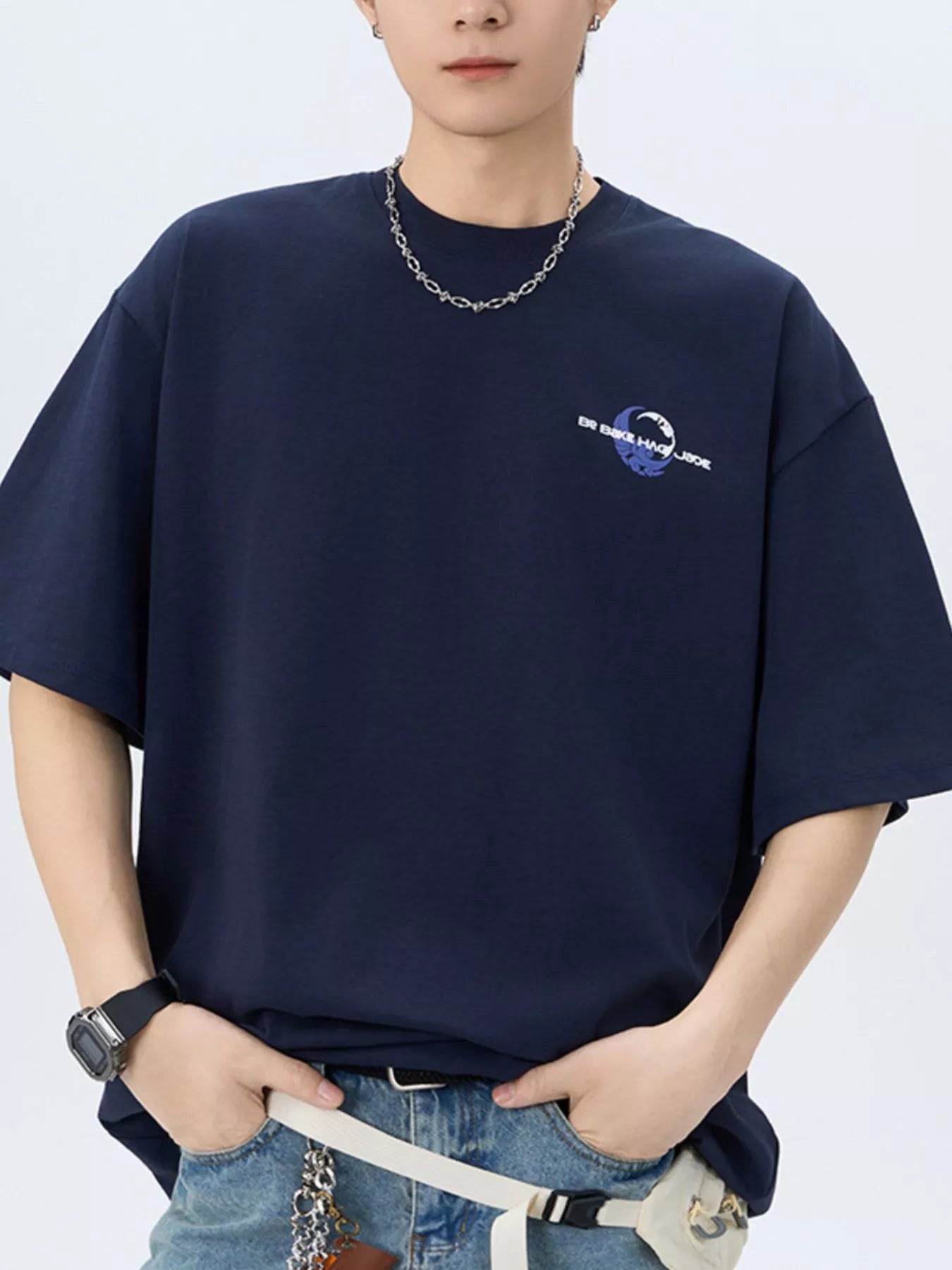 35432486-e28c-4f95-b61f-e7008f6fa31c-Max-Origin