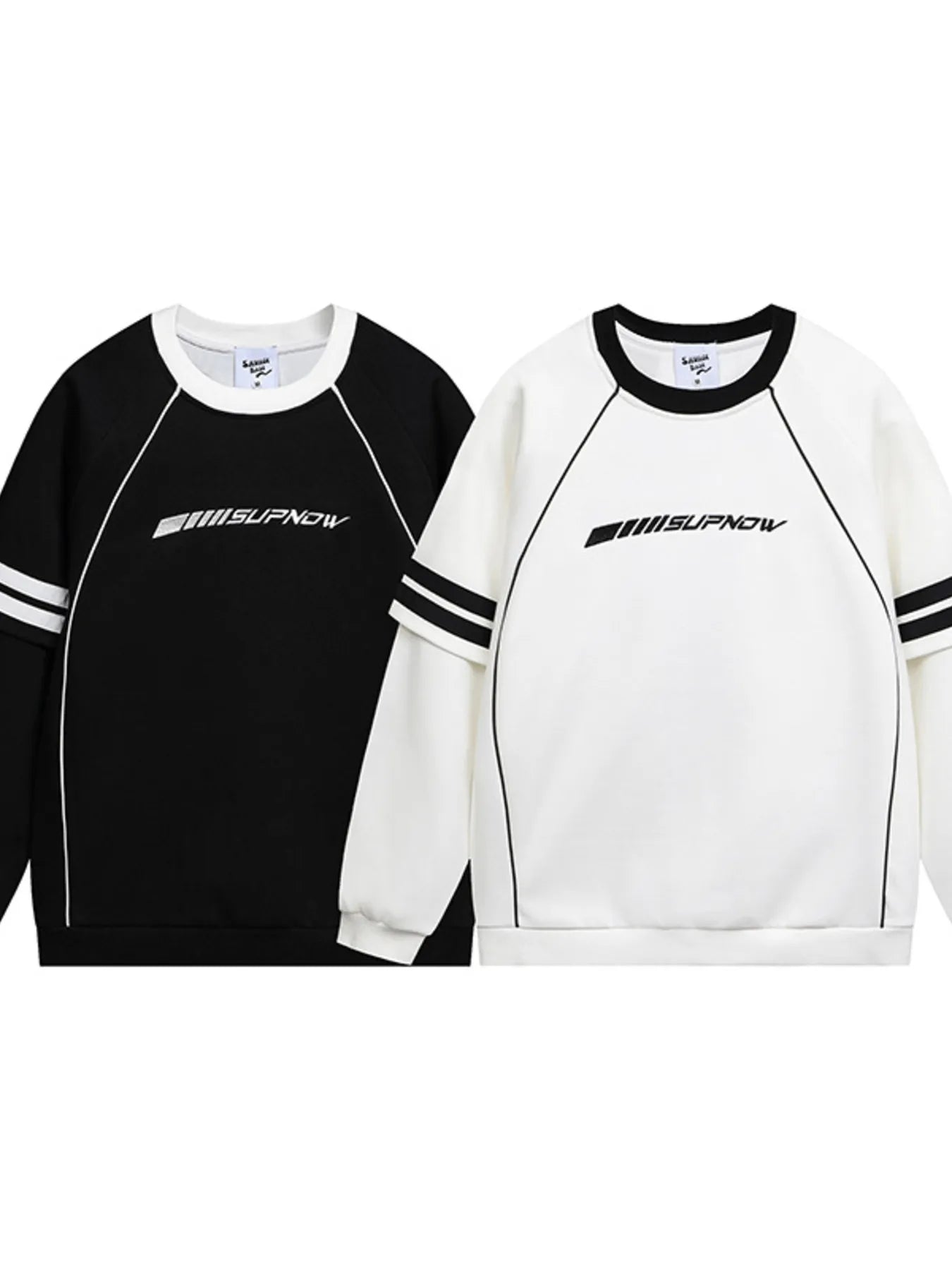 354f80d169344551ab9fb85cf7884b61-Max-Origin