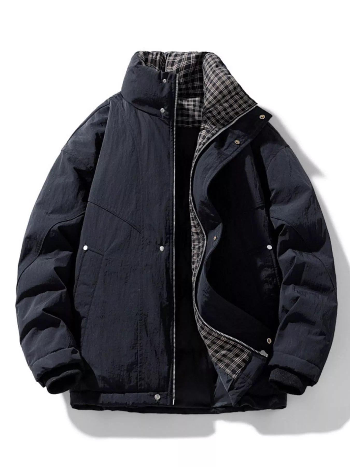 355b9111-8d0e-468a-ac0c-d1df58996504-Max-Origin