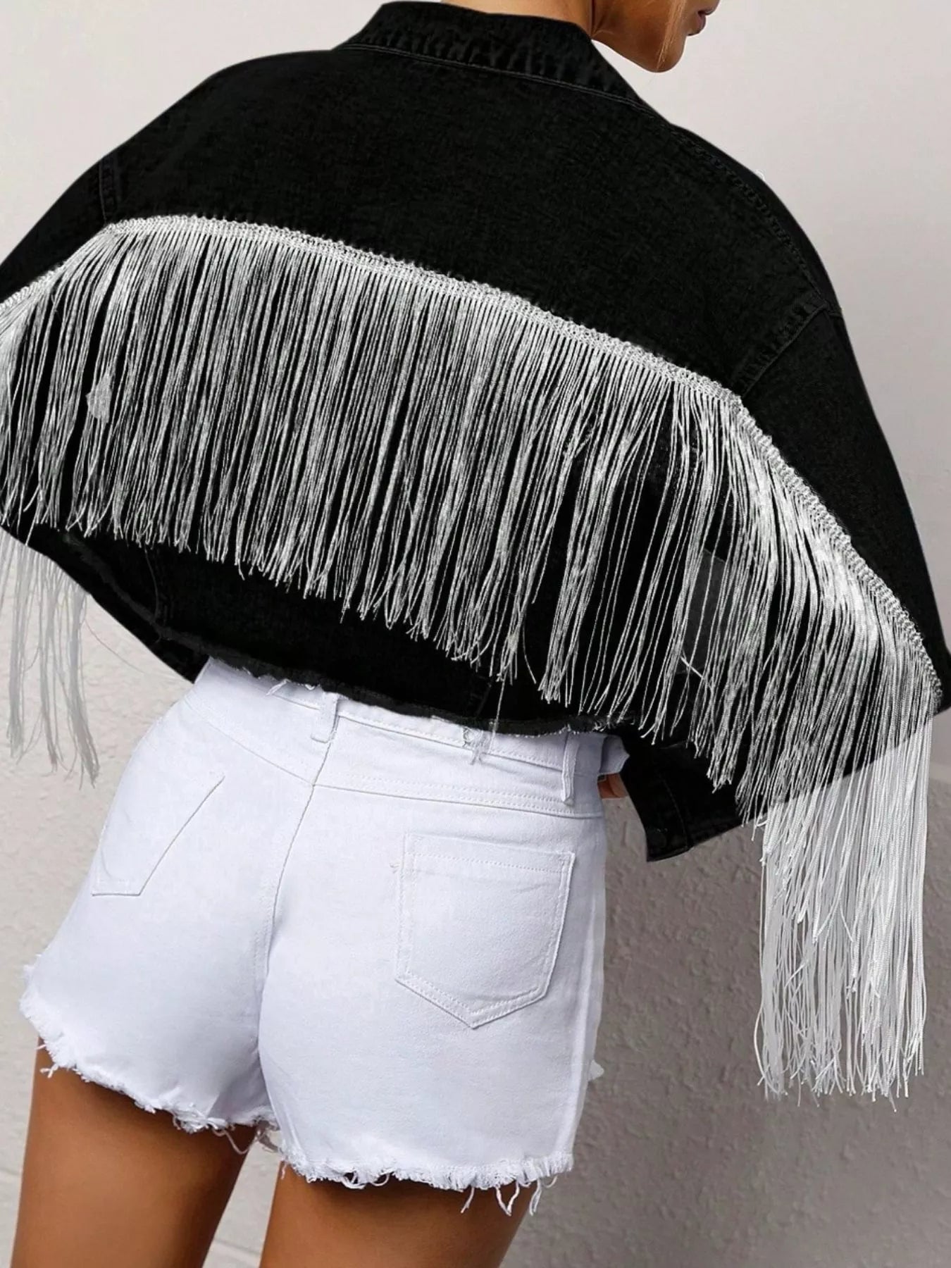 3563bc4d-57b6-4aab-b386-d57b6bf64d7d-Max-Origin