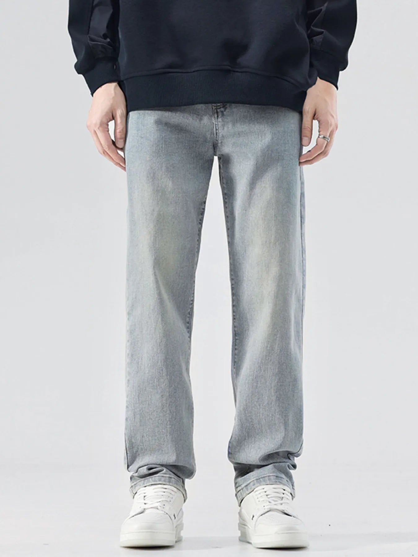 356701822cae4eeeb4e1d0c306559958-Max-Origin