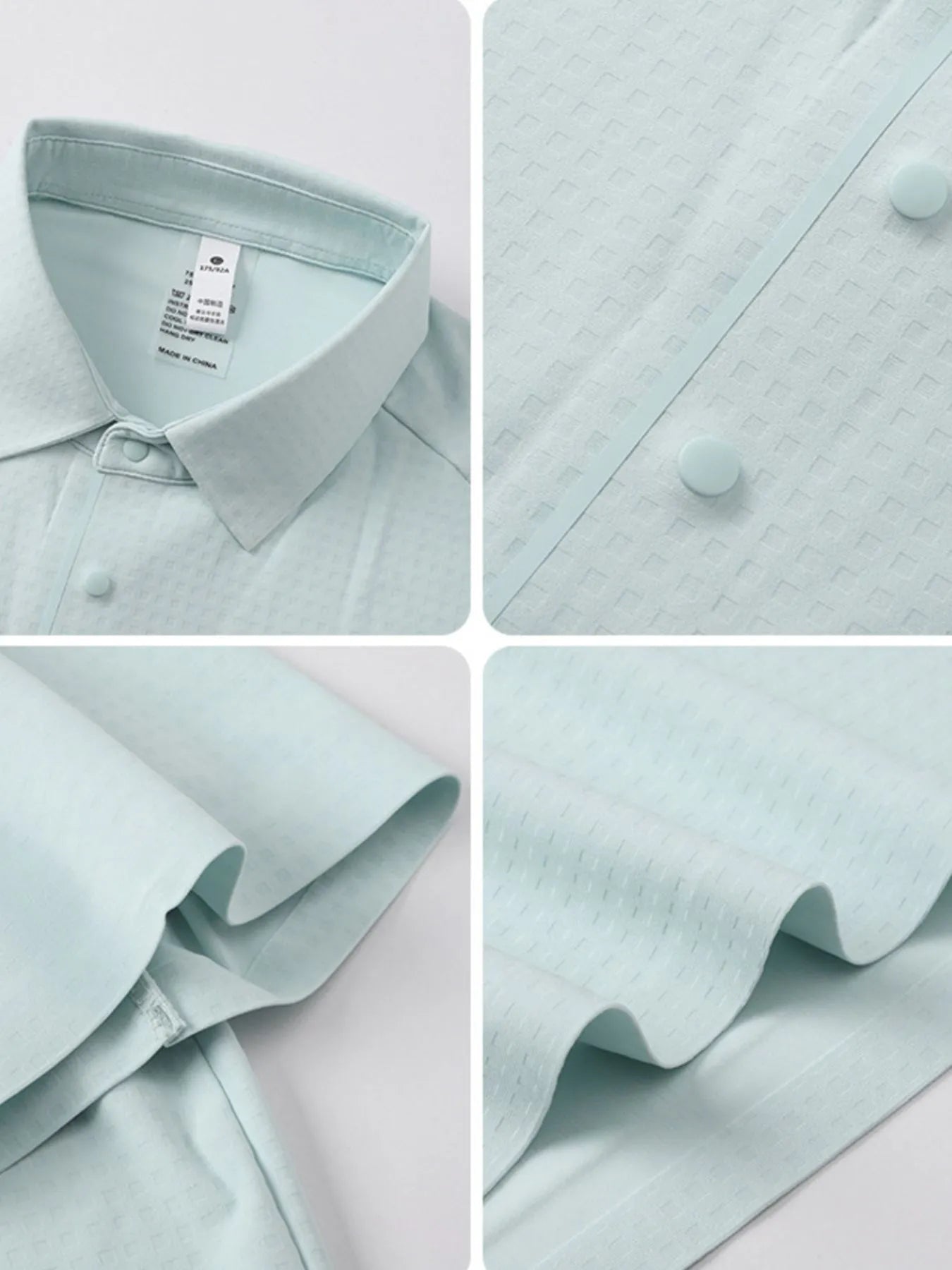 357b1ab2-fbe0-41ed-bb4b-135ce560e0bc-Max-Origin