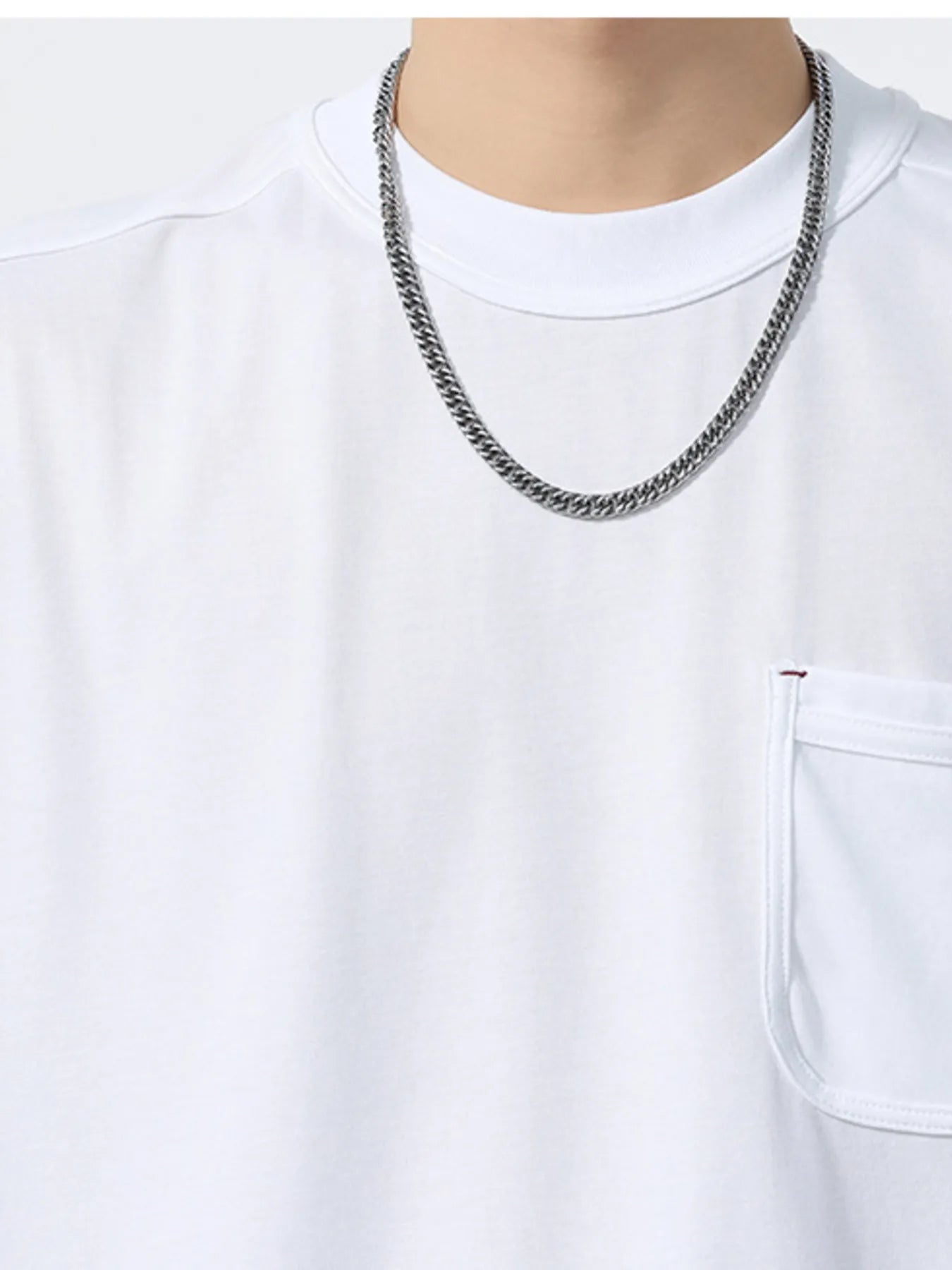 358f3036dfd84854ae51dcc1eb54ede4-Max-Origin