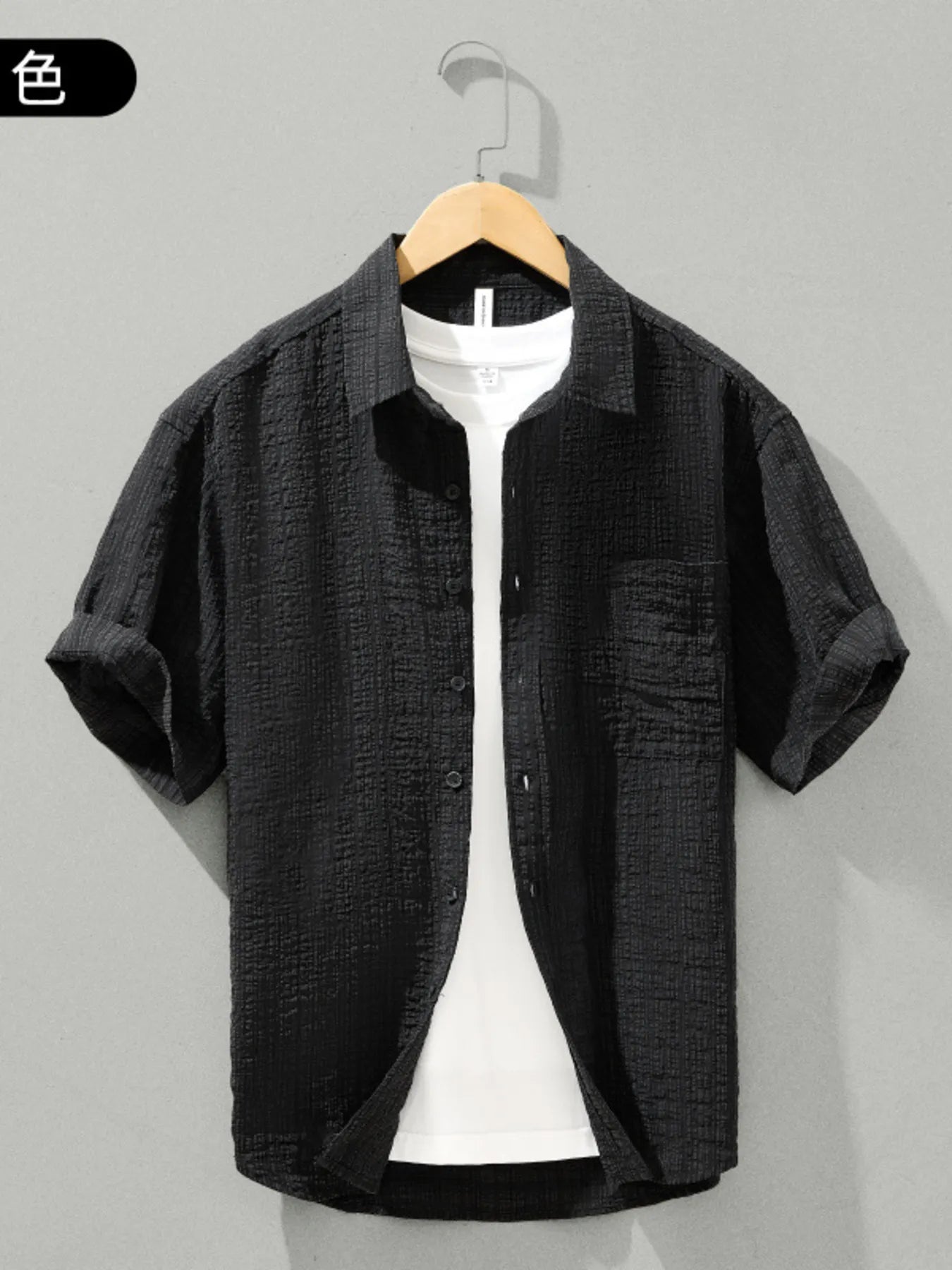 35a9a9961e6642d39bbcebba7d3d95f5-Max-Origin