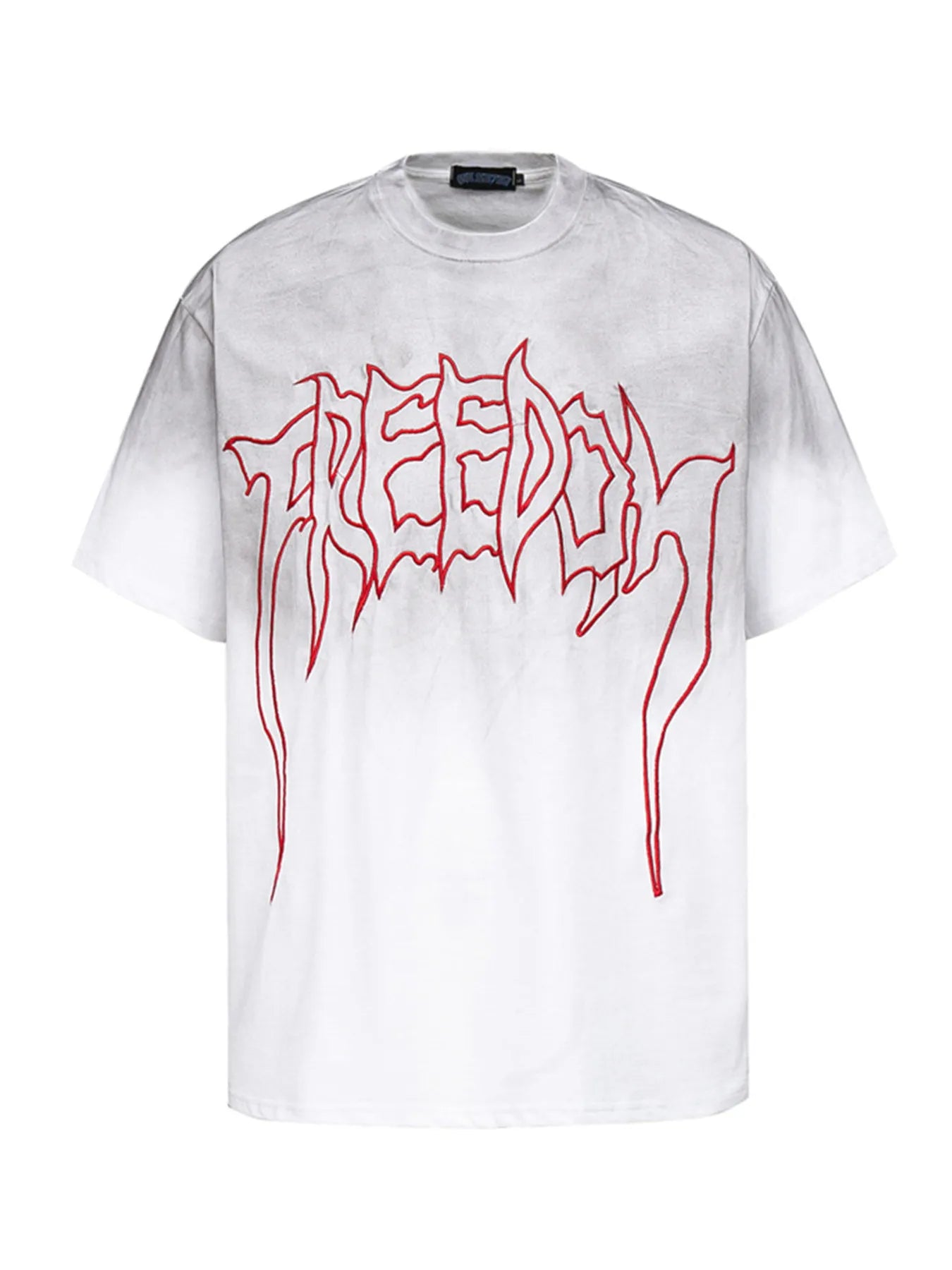 35b52e8bf6fa40808e7ee3d27c68cf95-Max-Origin