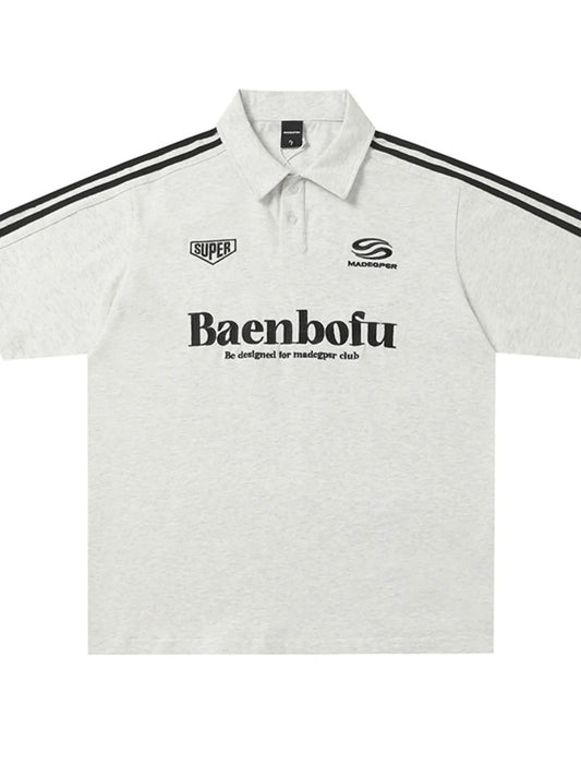 35c97f0de4ad418f9a733ec0c36fd677-Max-Origin