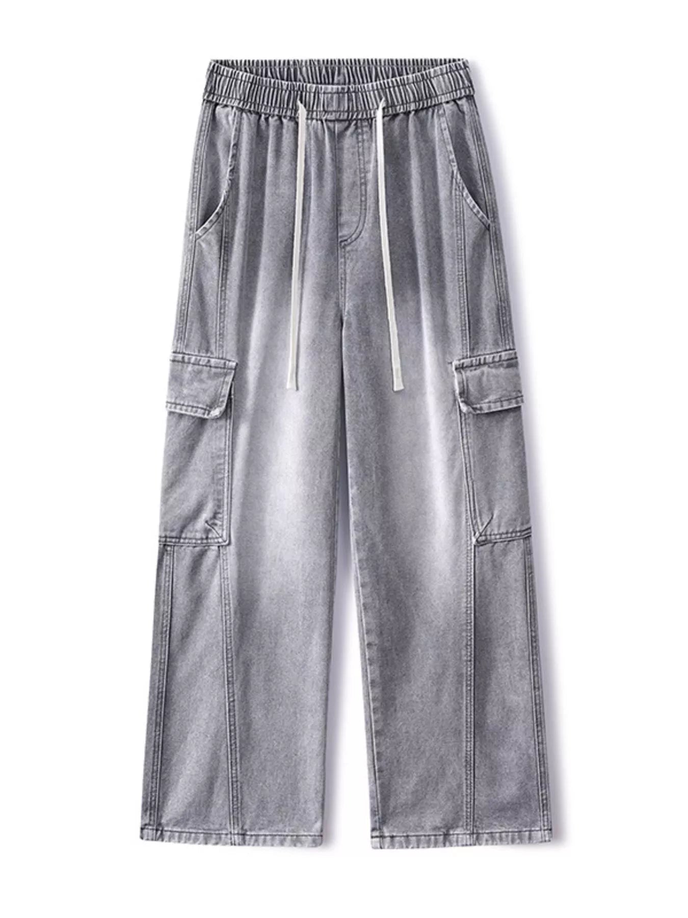 35d3c2cd-8e9b-41cc-94f5-aa7006388a13-Max-Origin