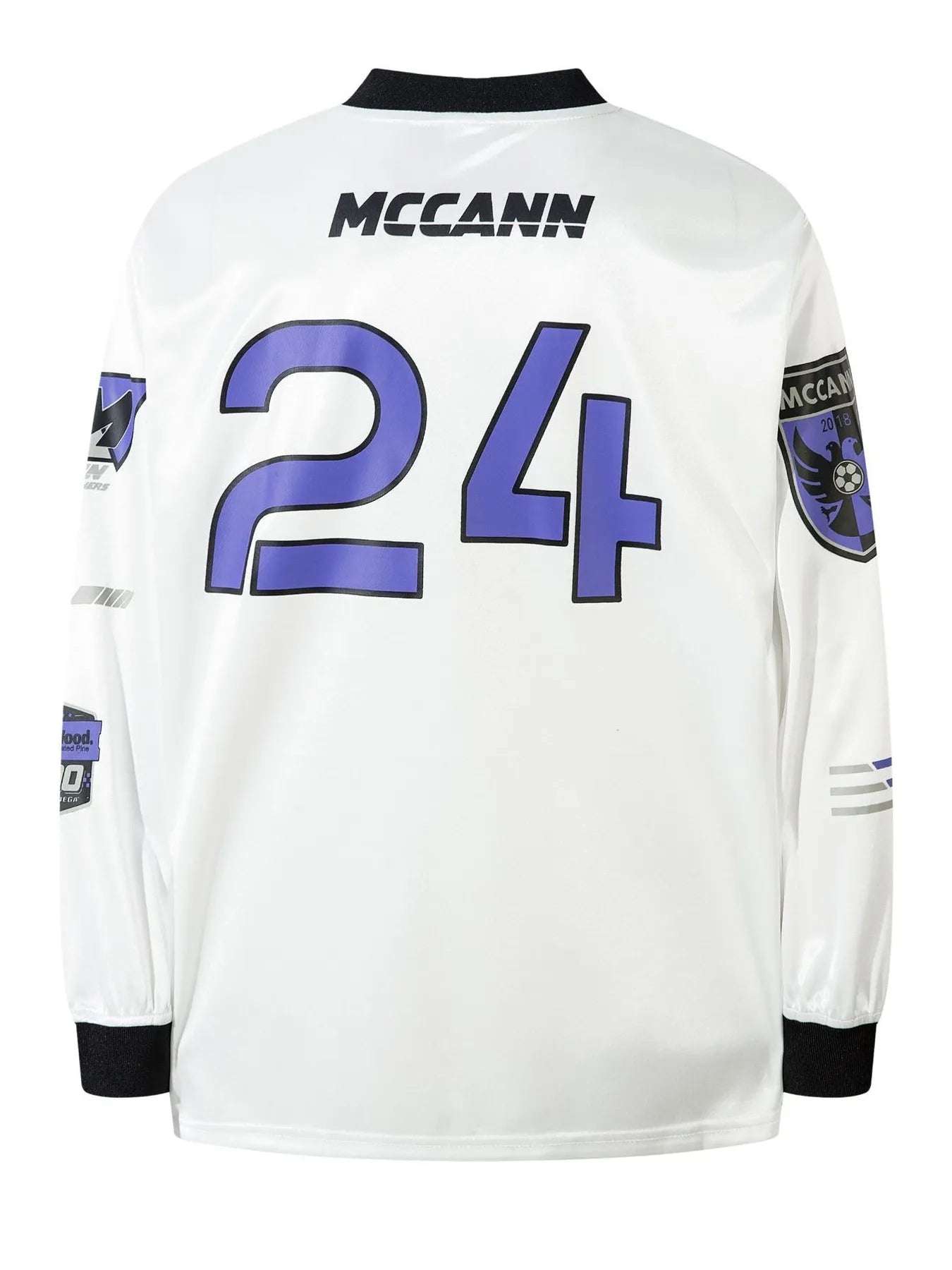 35d5adad10f64489b8a6efc53abf73ef-Max-Origin