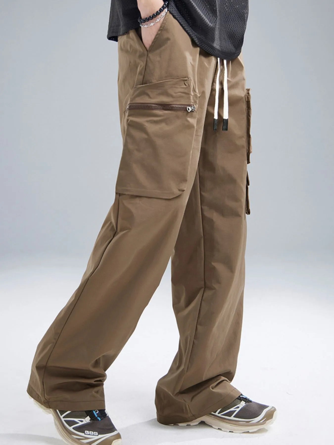 35f0f975-a8a9-42fd-aae6-1c5eedbf61f2-Max-Origin