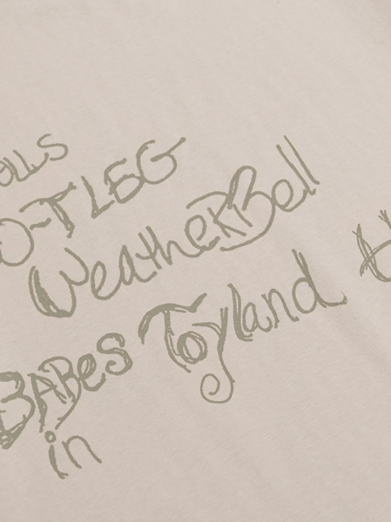 35f139407b73462cb883dc1540ac3a35-Max-Origin