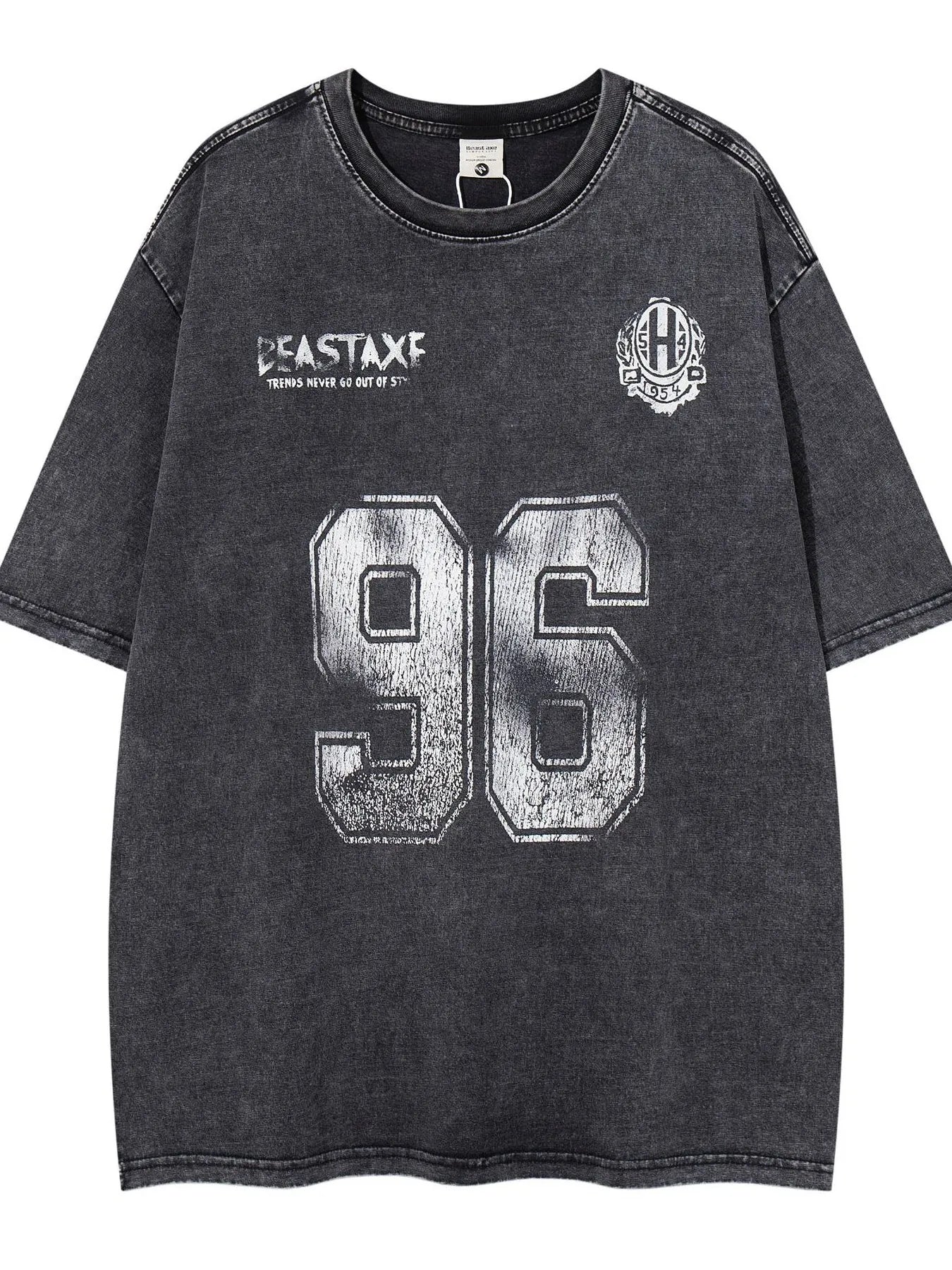 35f9d9a40a0a4b959316eb3cf086ab0d-Max-Origin