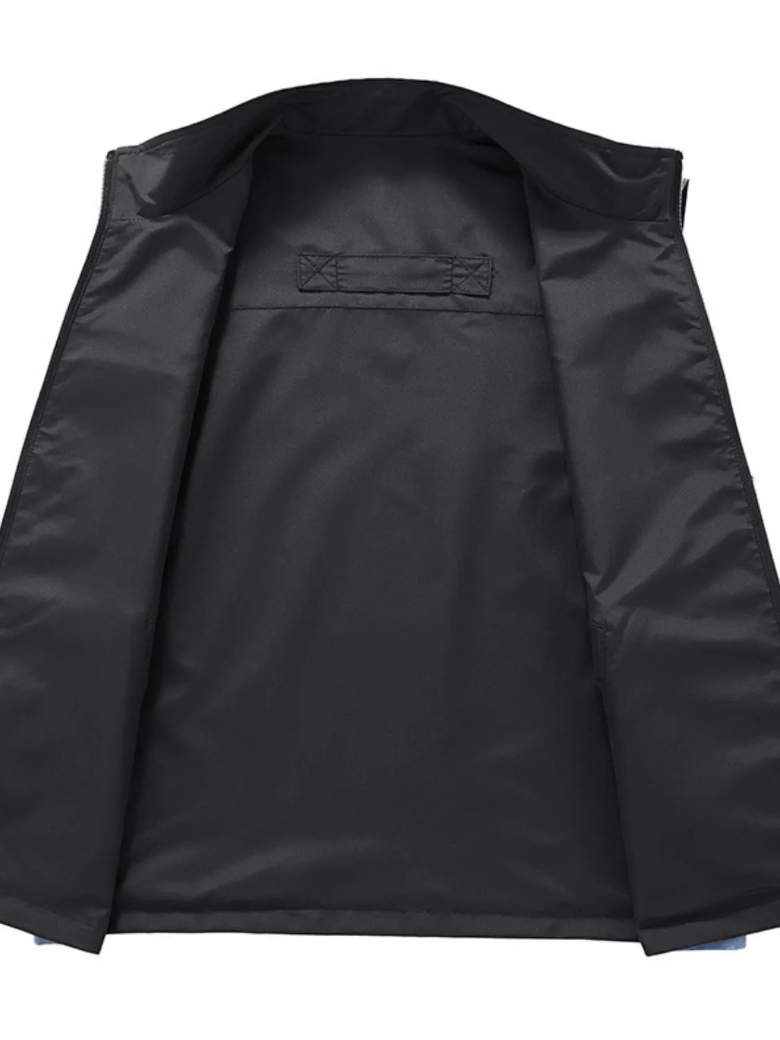 3612c7f6-986c-4d14-b6f0-a143870e69c3-Max-Origin