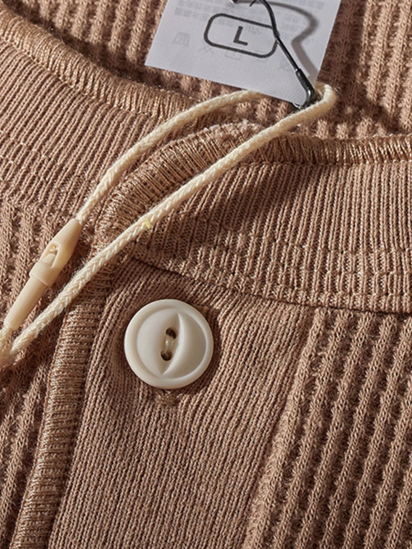 36475cbe7bbd4ba3ad46a3d73a4a037f-Max-Origin