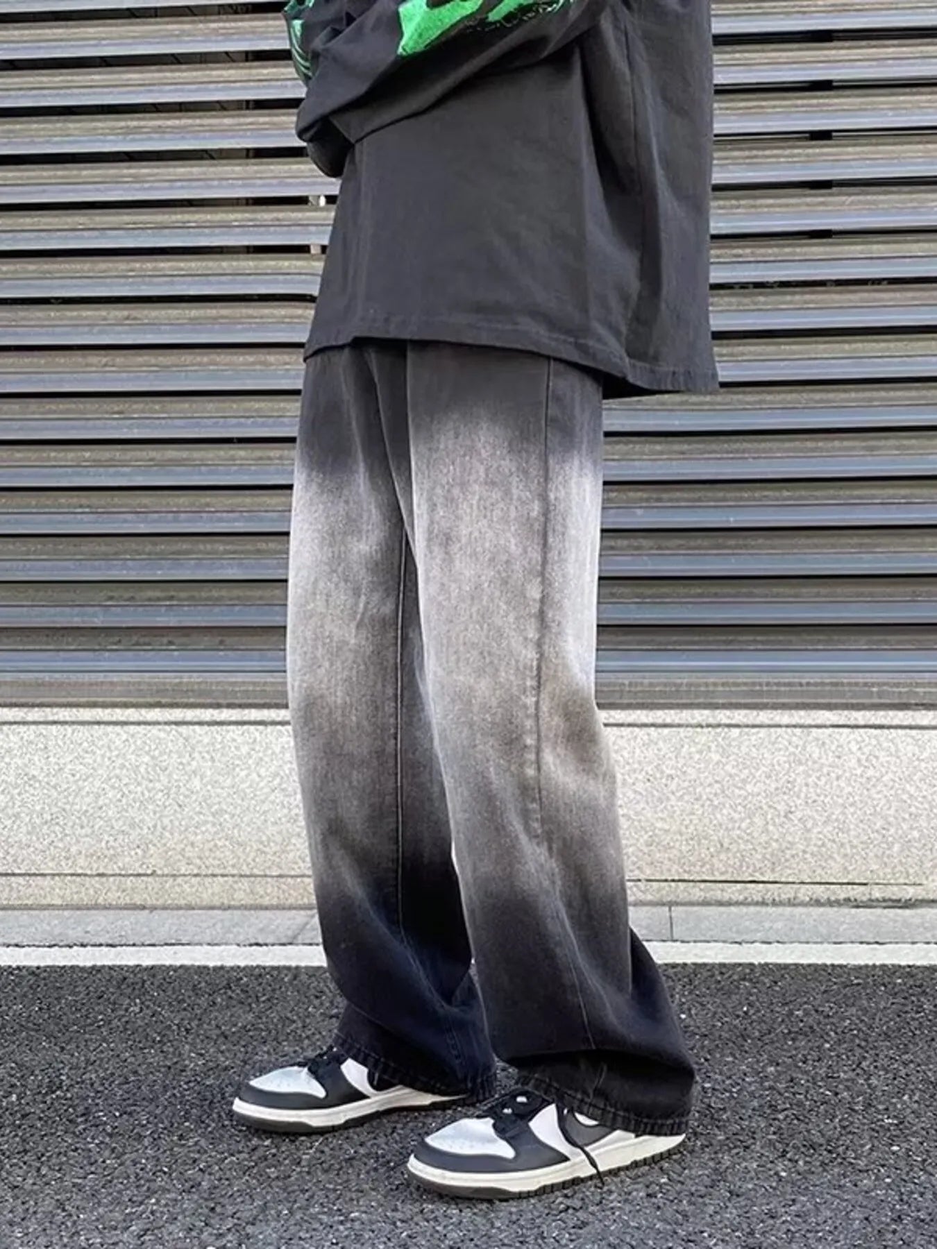 3651f02b239a49f6bf11bb9829bce975-Max-Origin