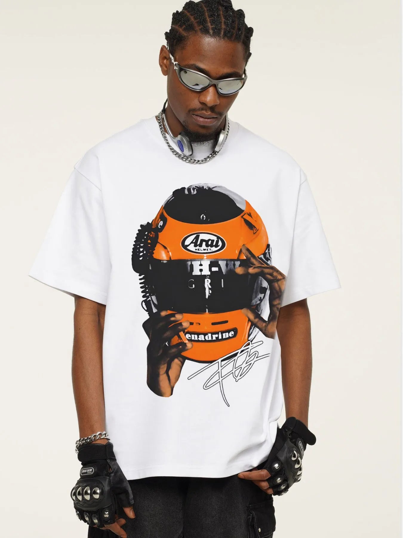 365987a7-a873-4d59-8d2f-0e2de825b439-Max-Origin