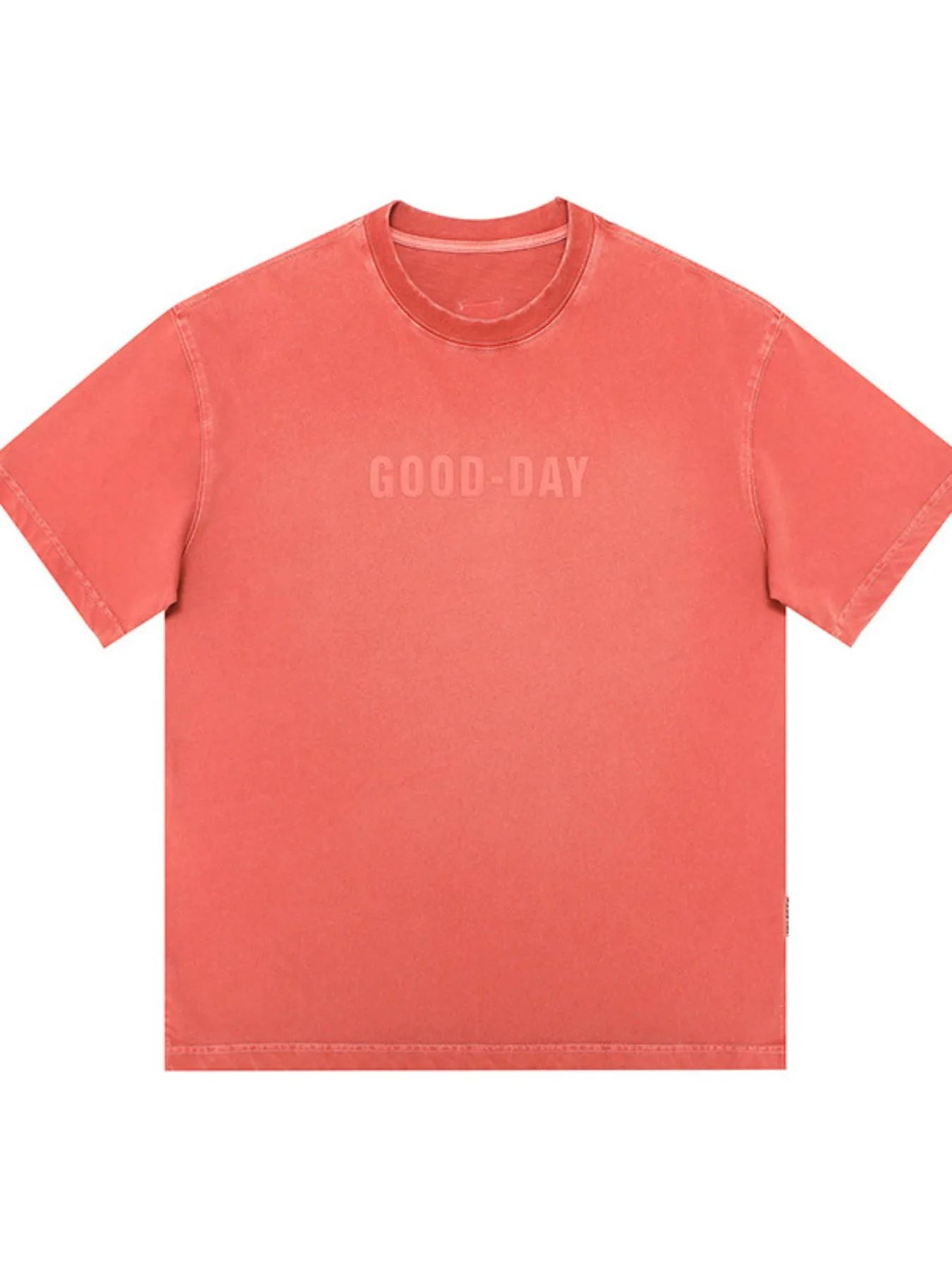 36684c09-551d-4f4b-b0f1-911456ae61ad-Max-Origin