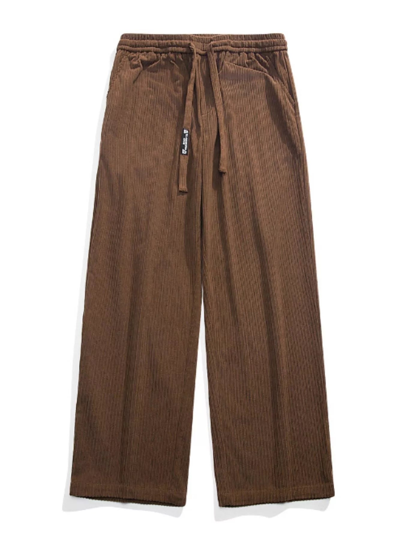 36744bcc-5c80-4a41-b19f-f39c598b8dda-Max-Origin