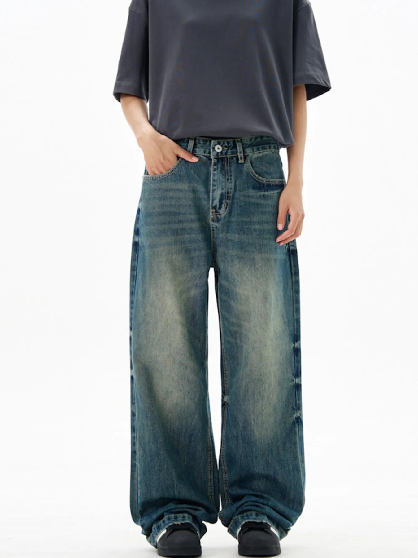 36a88ca19641427bb6e7573c6a18cf13-Max-Origin