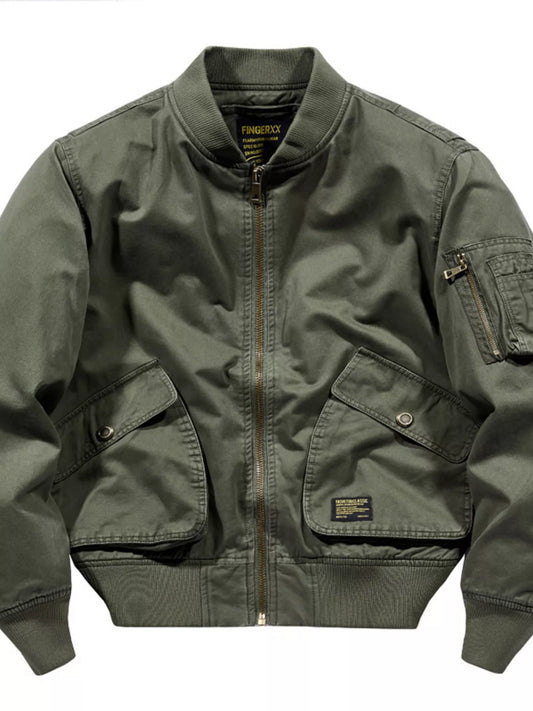 36ab6fe36e2345718cfcaf8d1fb11bfb-Max-Origin