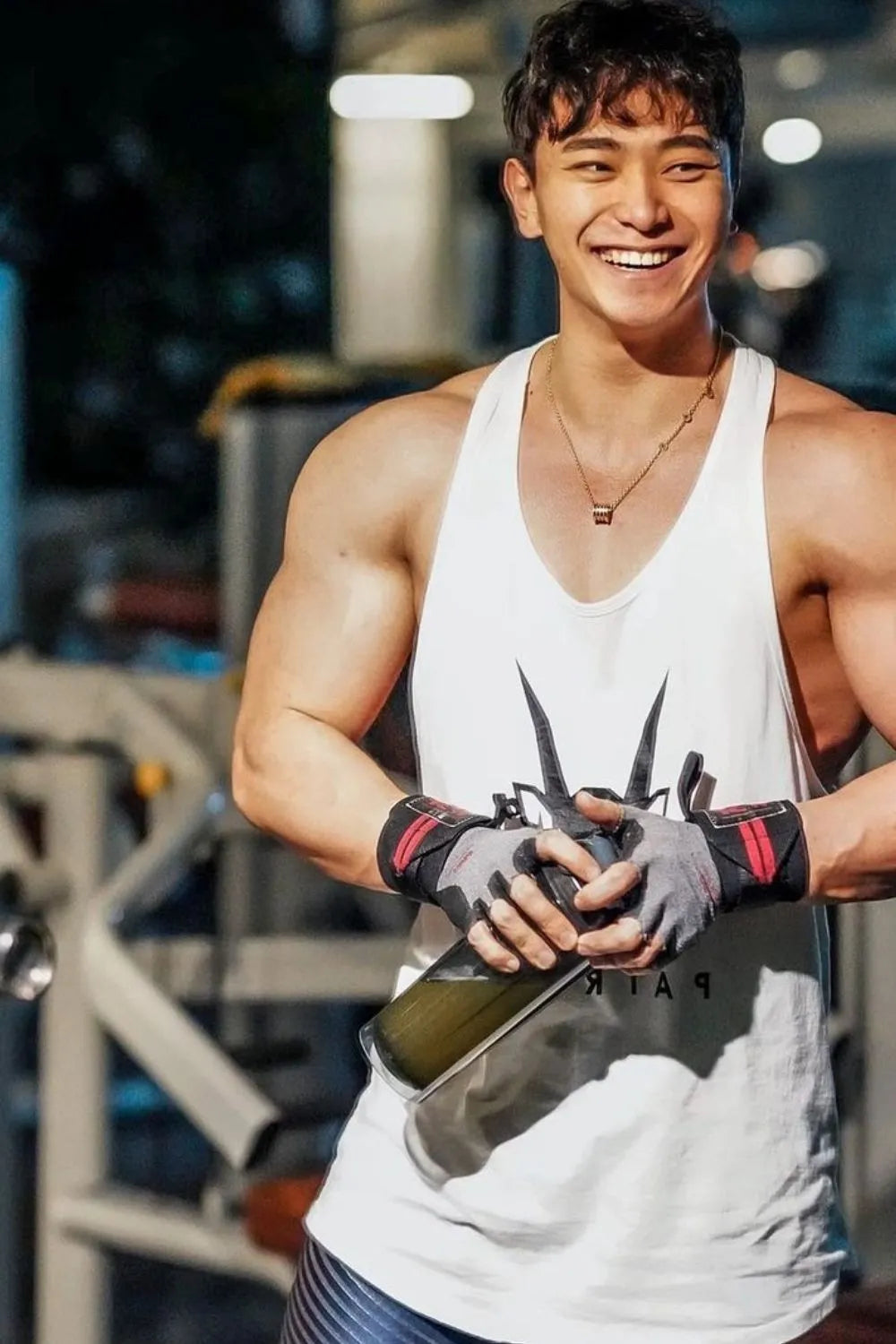 36b1317c-c2fa-41e3-bde0-7ac914ddecb3-Max