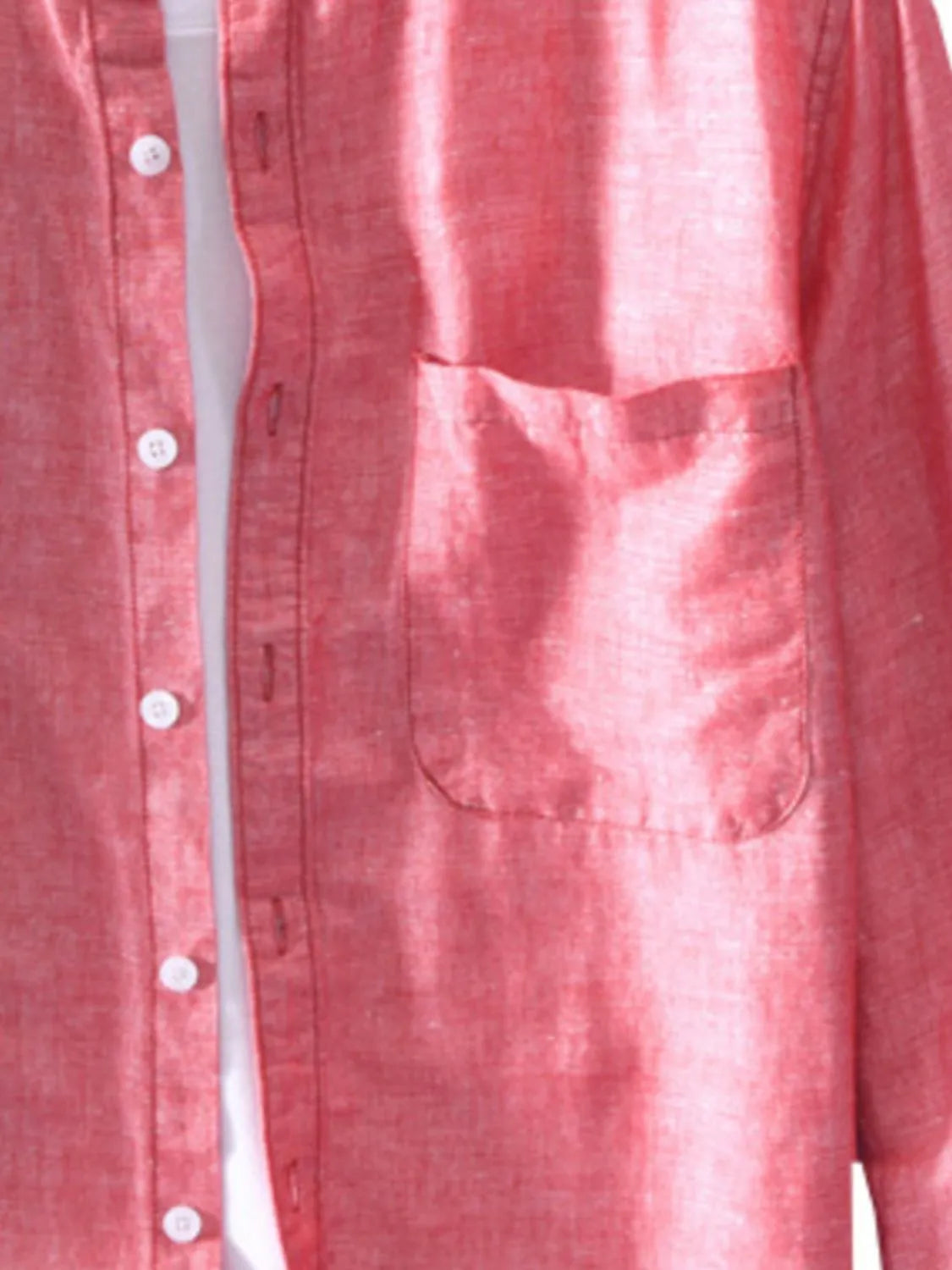 36ca487e-0169-462e-8131-6fd0a698384a-Max-Origin