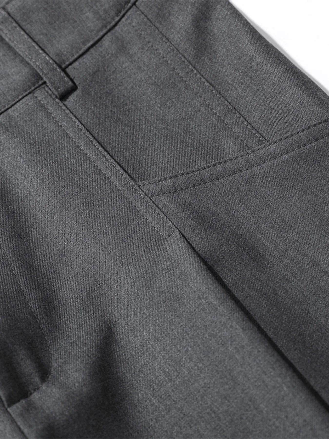 36d489144e10448da7ccbfb241e0b20a-Max-Origin