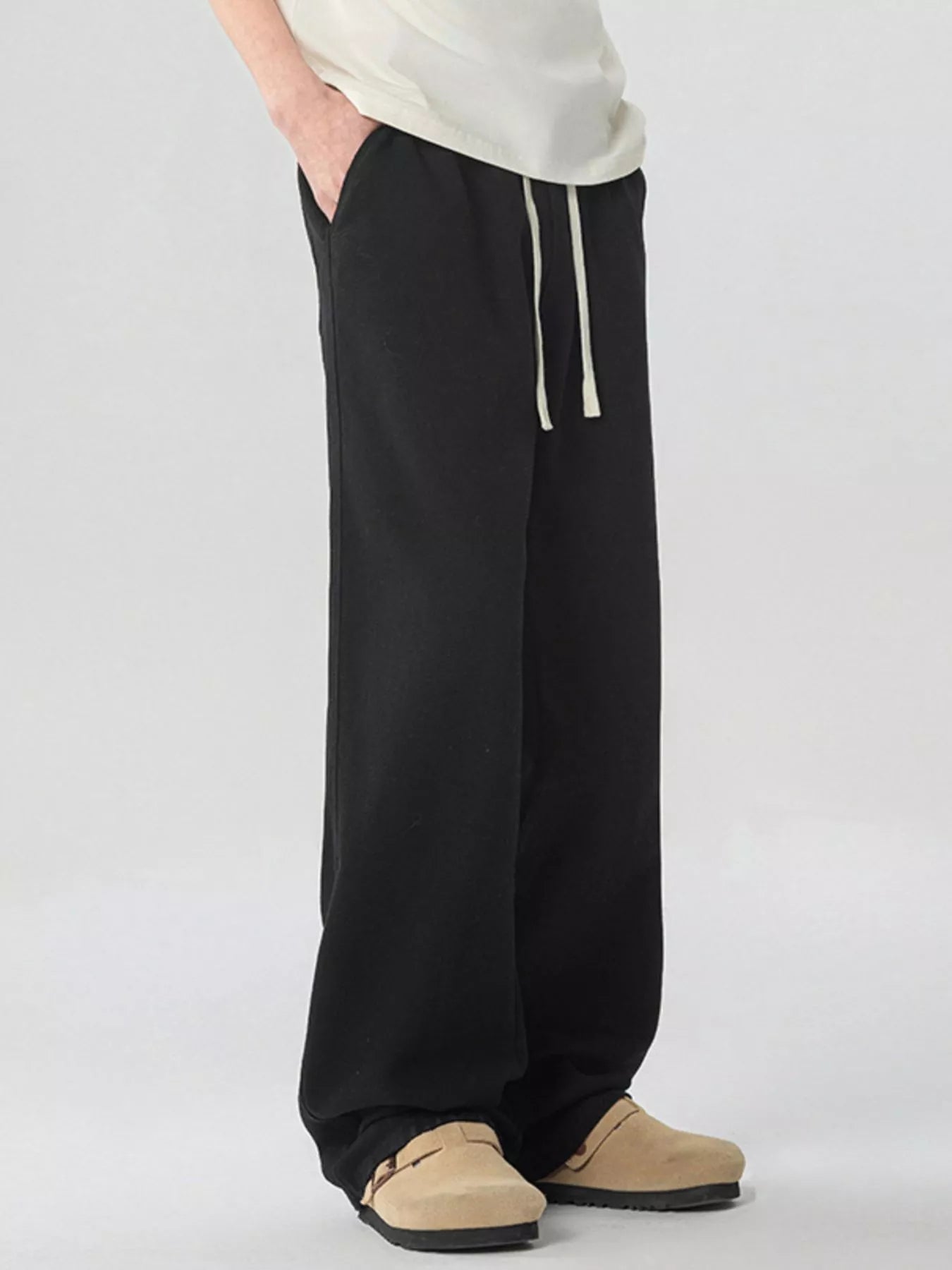 36d6a475-4a8f-4ffc-bcaf-d8d36efb0077-Max-Origin