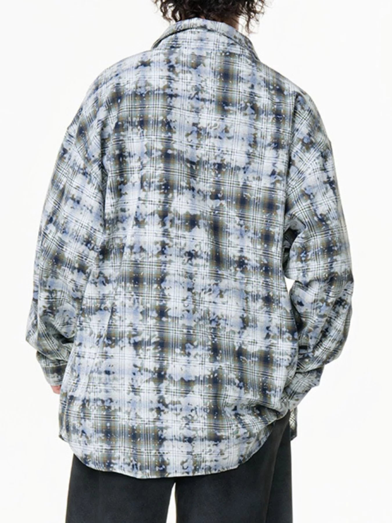 36ec146e-273e-46b6-851a-3a3d43406909-Max-Origin