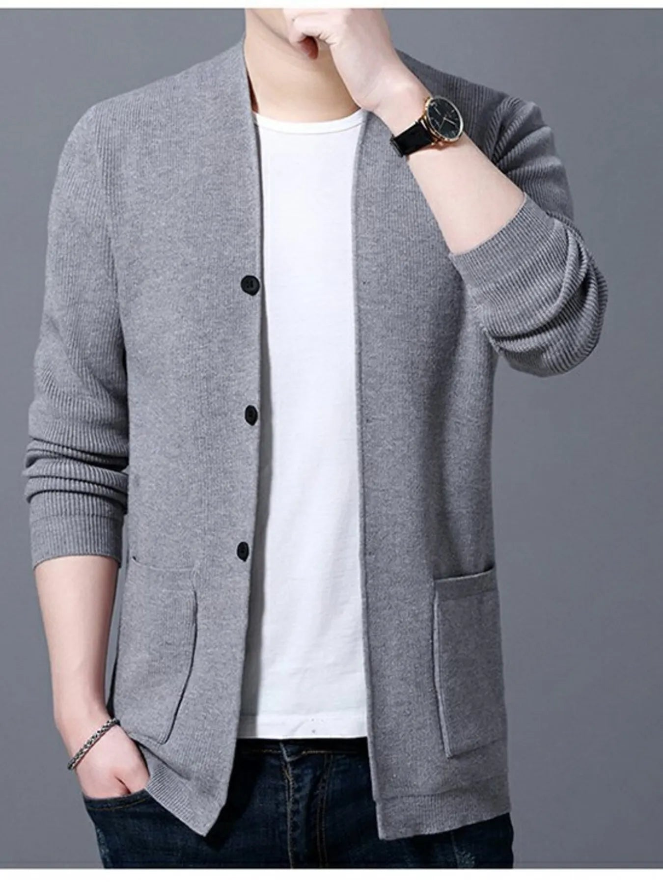 37033dd01be74639bd6c77946bc4d925-Max-Origin