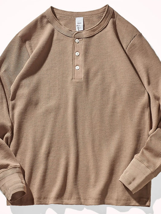 37099915-517a-4ac2-bdda-c732dcf1d9d2-Max-Origin