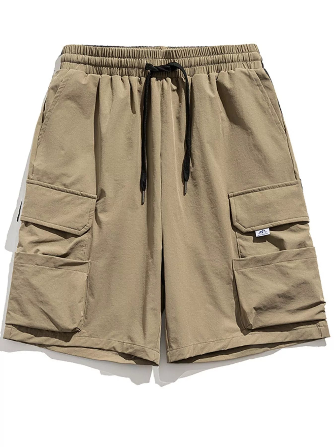 37162d79-87b9-408b-bbdf-1f147fb2d07a-Max-Origin