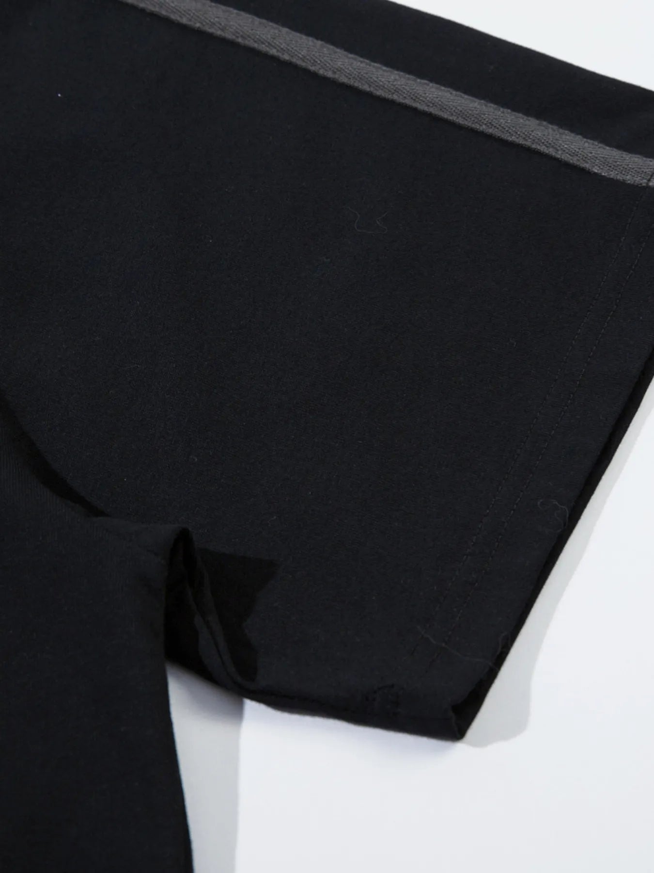 371adf85a27c4a2da8bb8d50addadcb0-Max-Origin