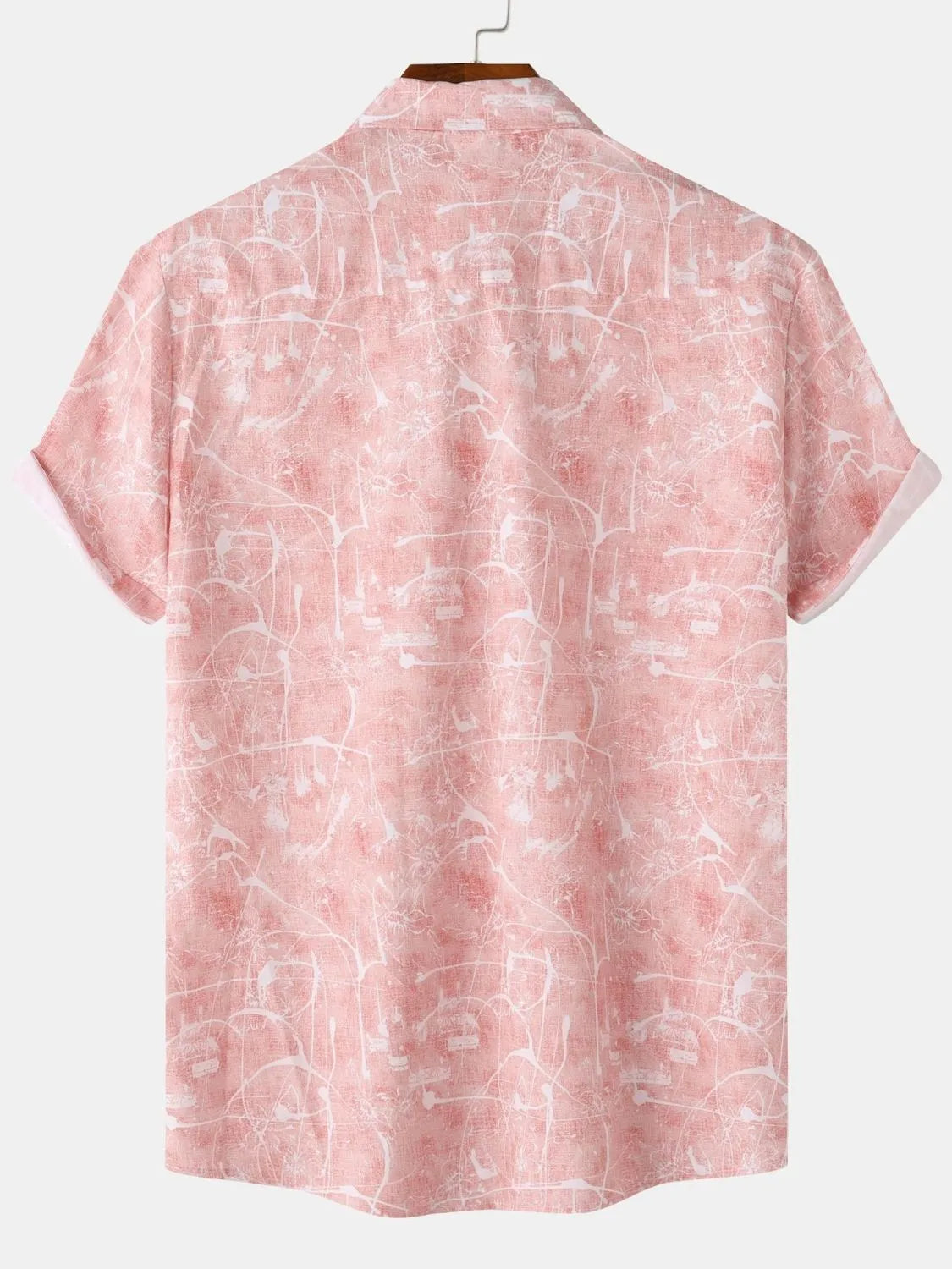 371b7c55-55c1-47f1-9cb7-d1e6fefadc63-Max-Origin