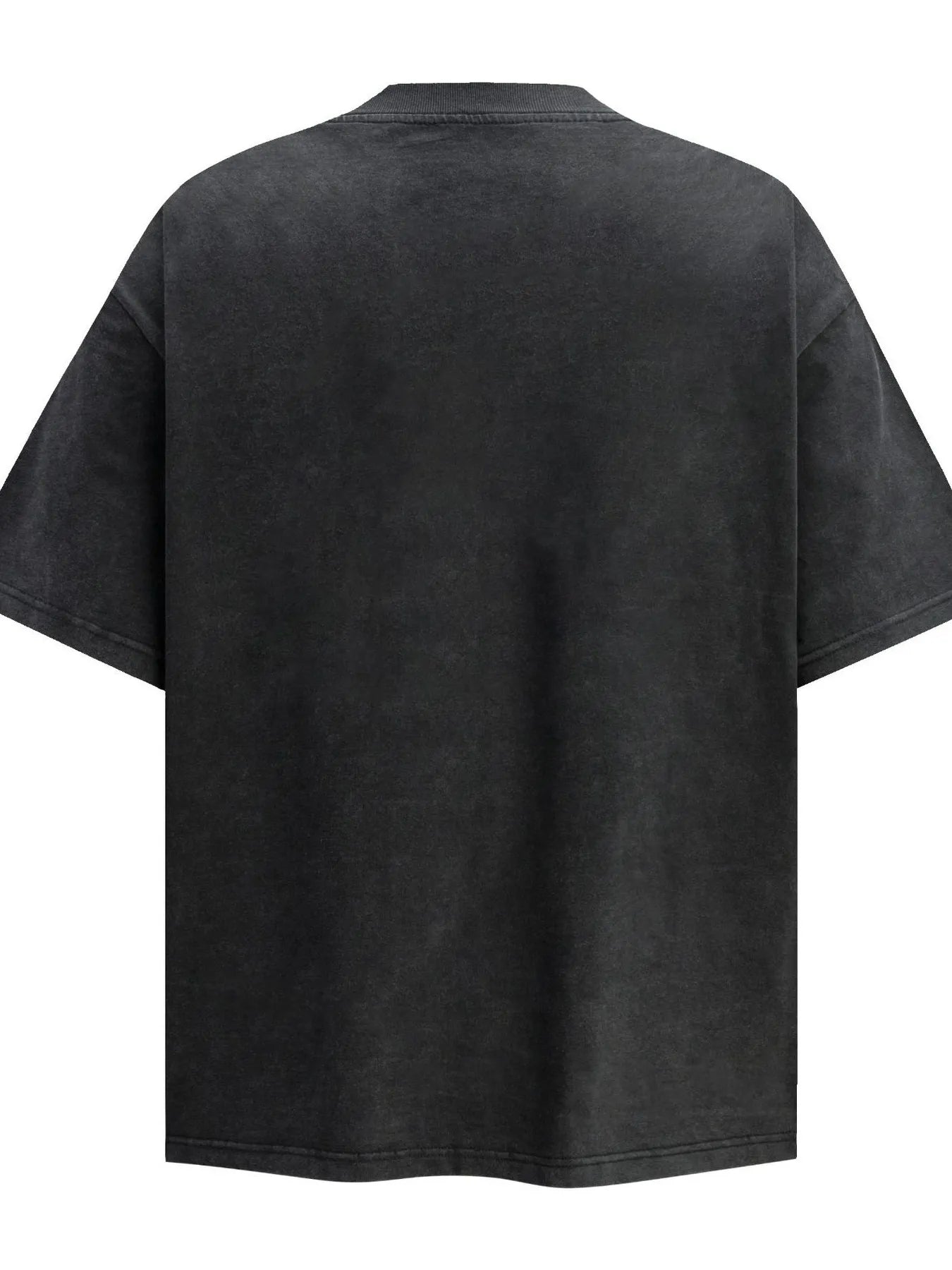 3729ff69f49c425da6aa3beb1397e219-Max-Origin