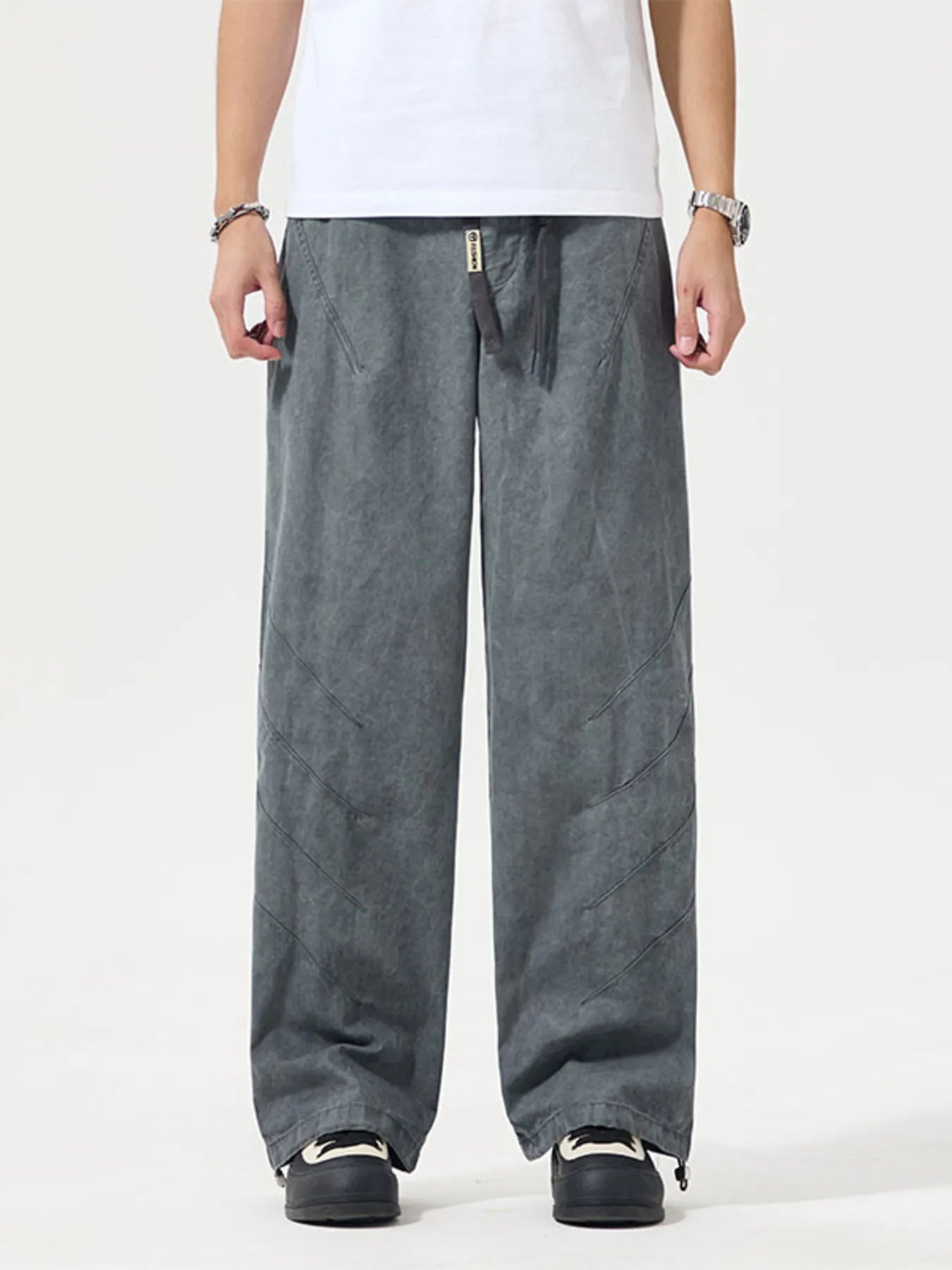 372f56bad00248168129c2a601b26e78-Max-Origin